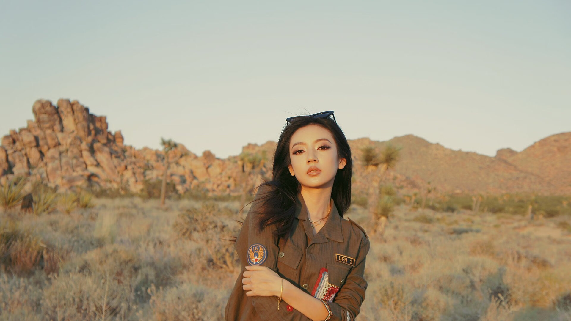 开云体育app-当波兰的收割遇上英超的接管，足球世界中的偶然与必然