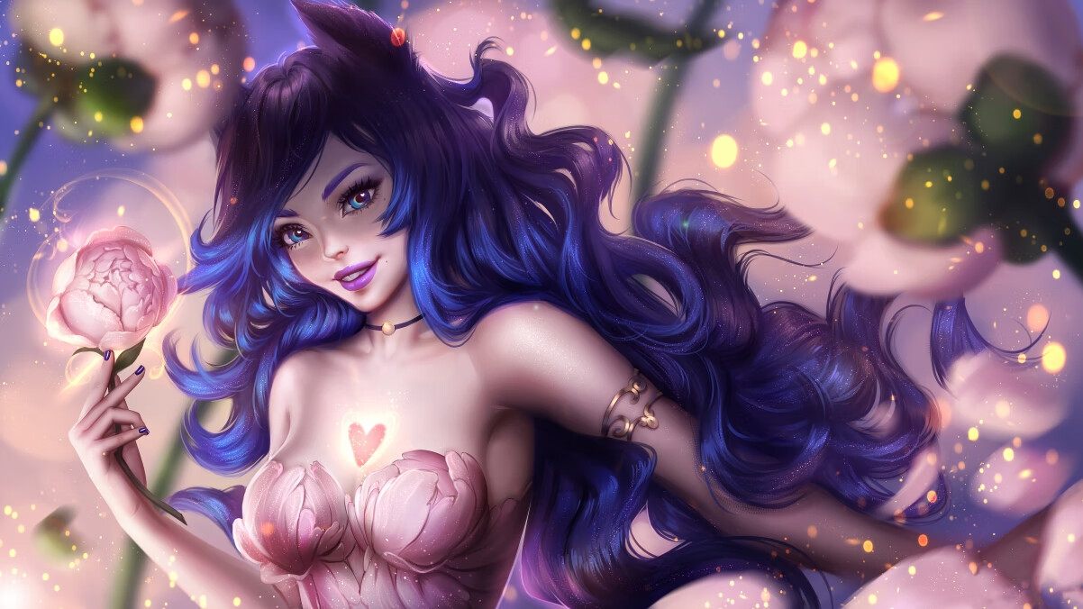 开云体育登录-东决终极夜，霍勒迪如何以一己之力重写纪录并主宰命运