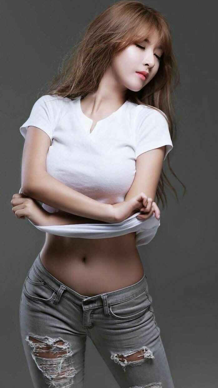 开云体育入口-跨界之战，杜兰特末节狂飙导演逆转，雄鹿跨越大洋翻盘新疆