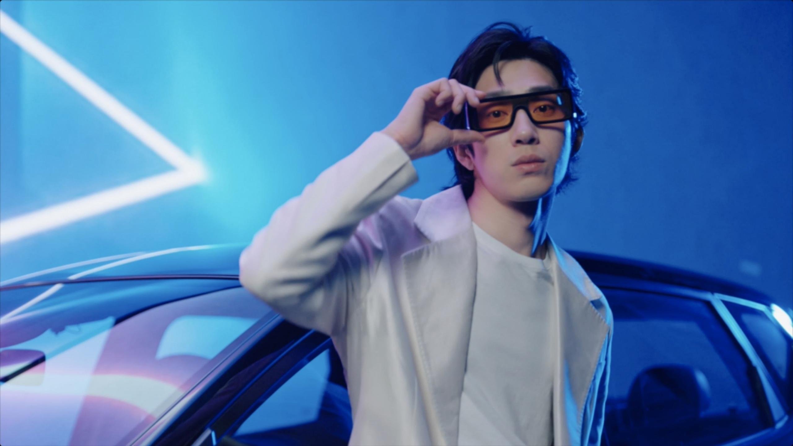 圣殿之夜与持灯人,阿什拉夫在世界排名争夺战中的唯一性证明