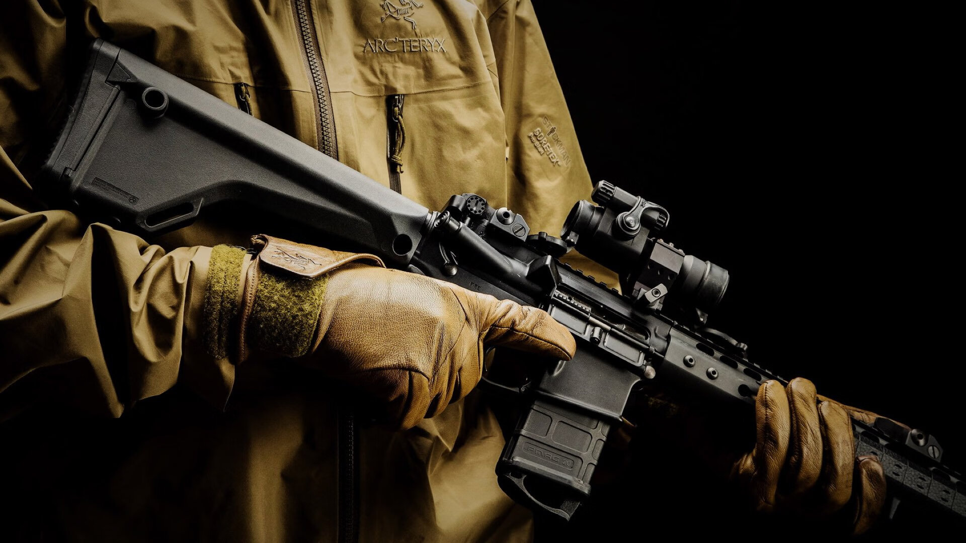 他是伪巨星?拉梅洛三双封神,为何骑士仍被快船末节屠杀?