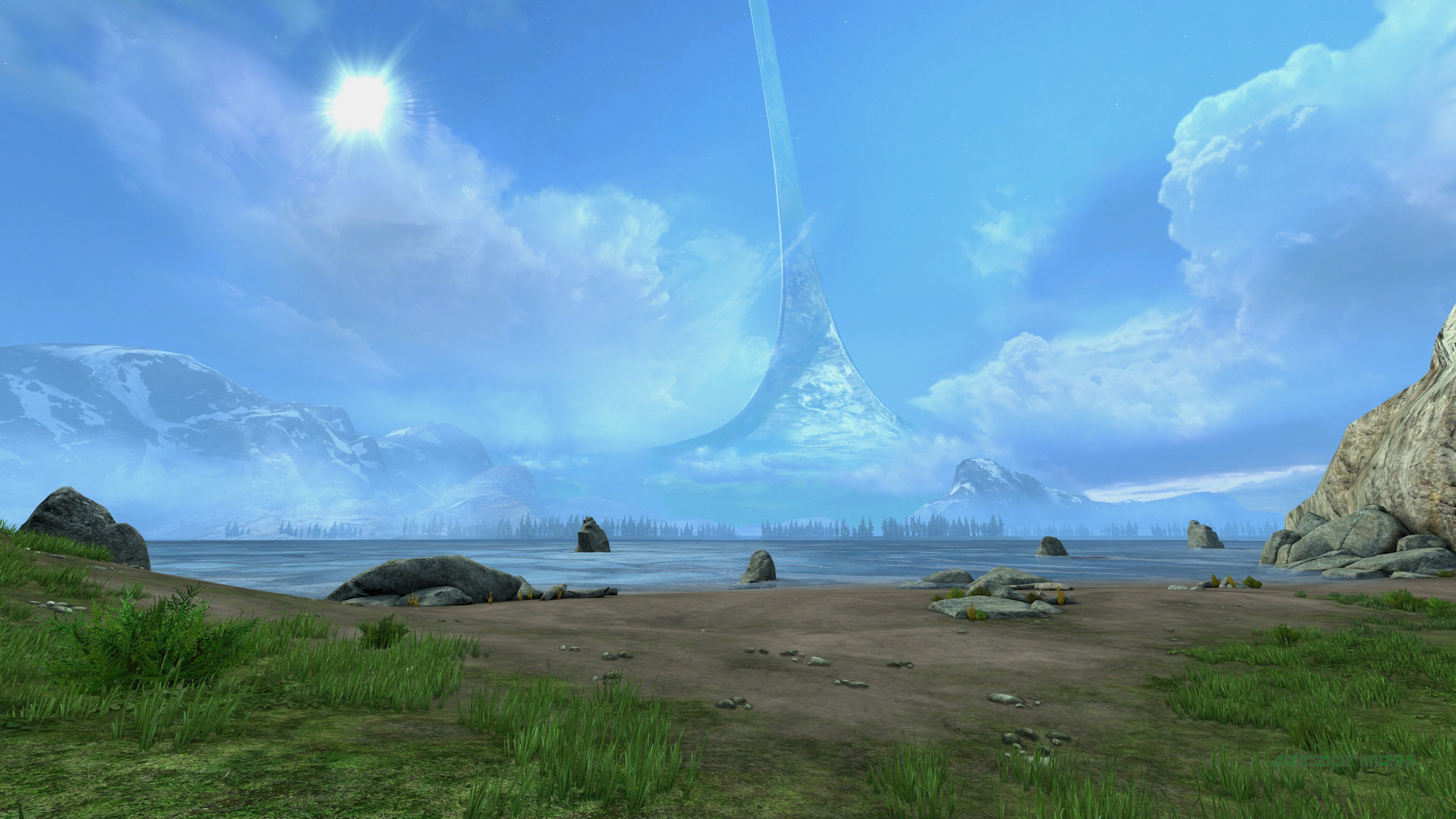 开云体育APP下载-唯一性的星光，内马尔在欧冠淘汰赛之夜的决断时刻