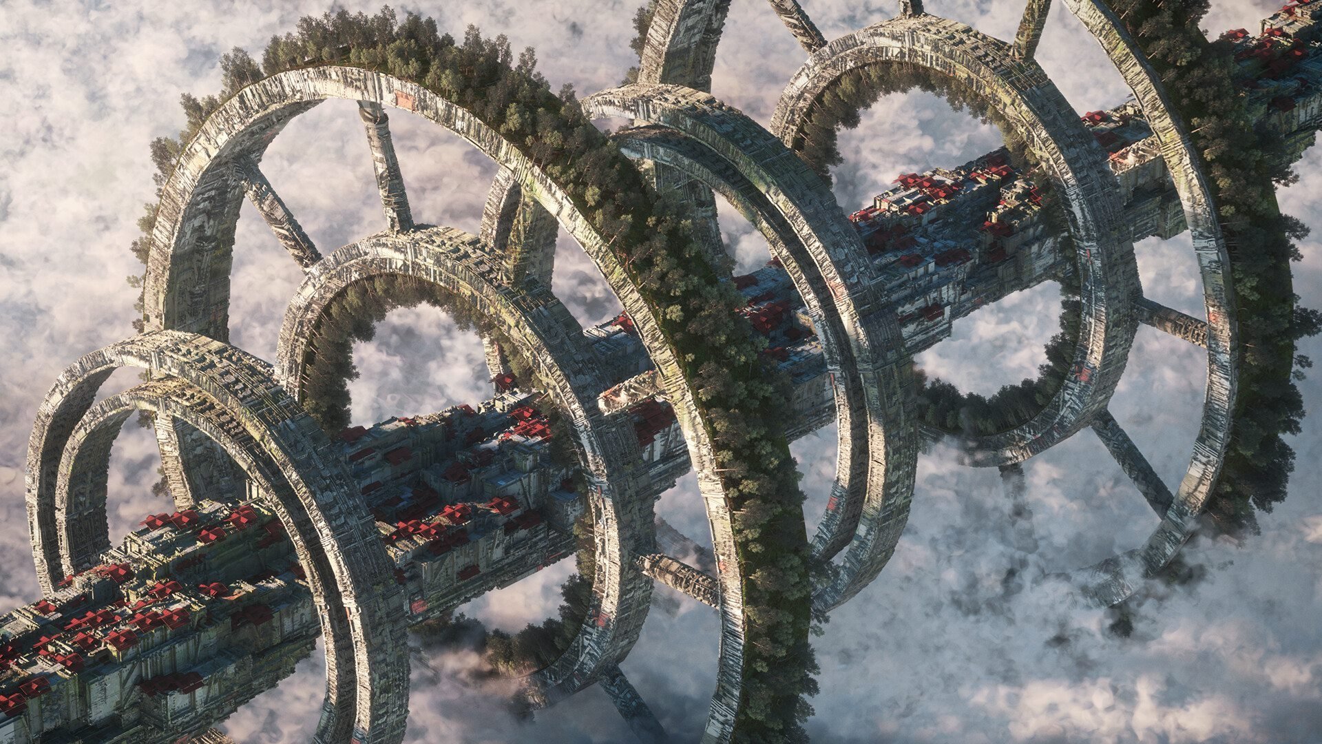 沉默杀手，安哥拉对阵荷兰，劳塔罗一球击碎傲慢