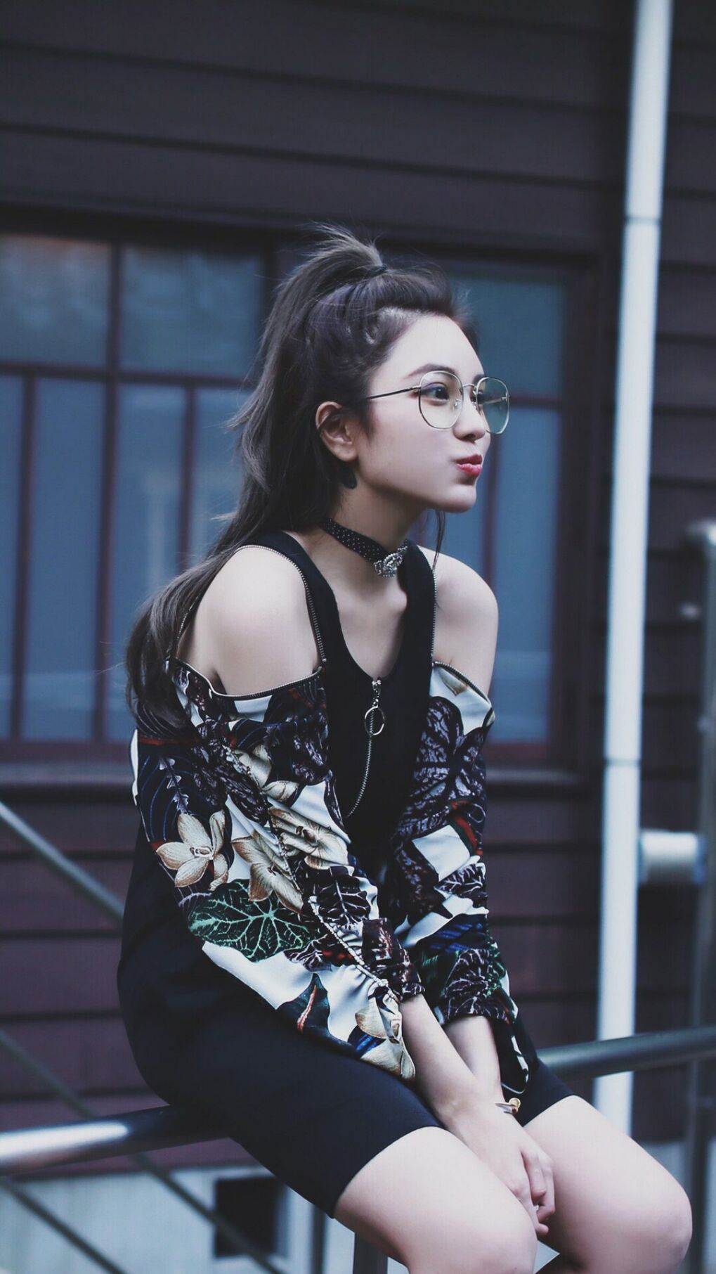 开云体育app-寂静与风暴，阿坎吉如何成为西决生死夜的交响指挥家