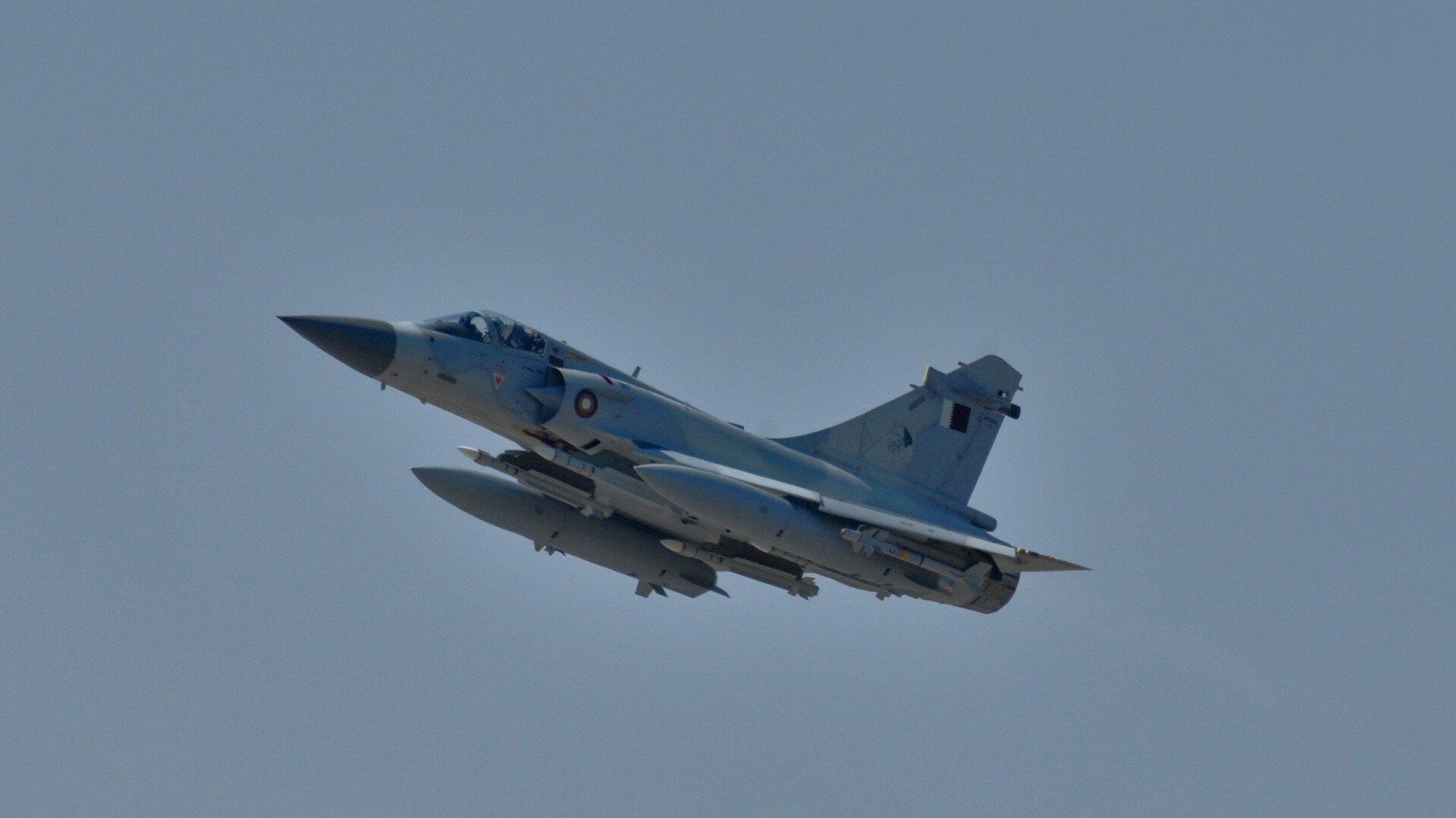 陨落与崛起,卡拉斯科的魔法时刻击碎喀麦隆铁壁