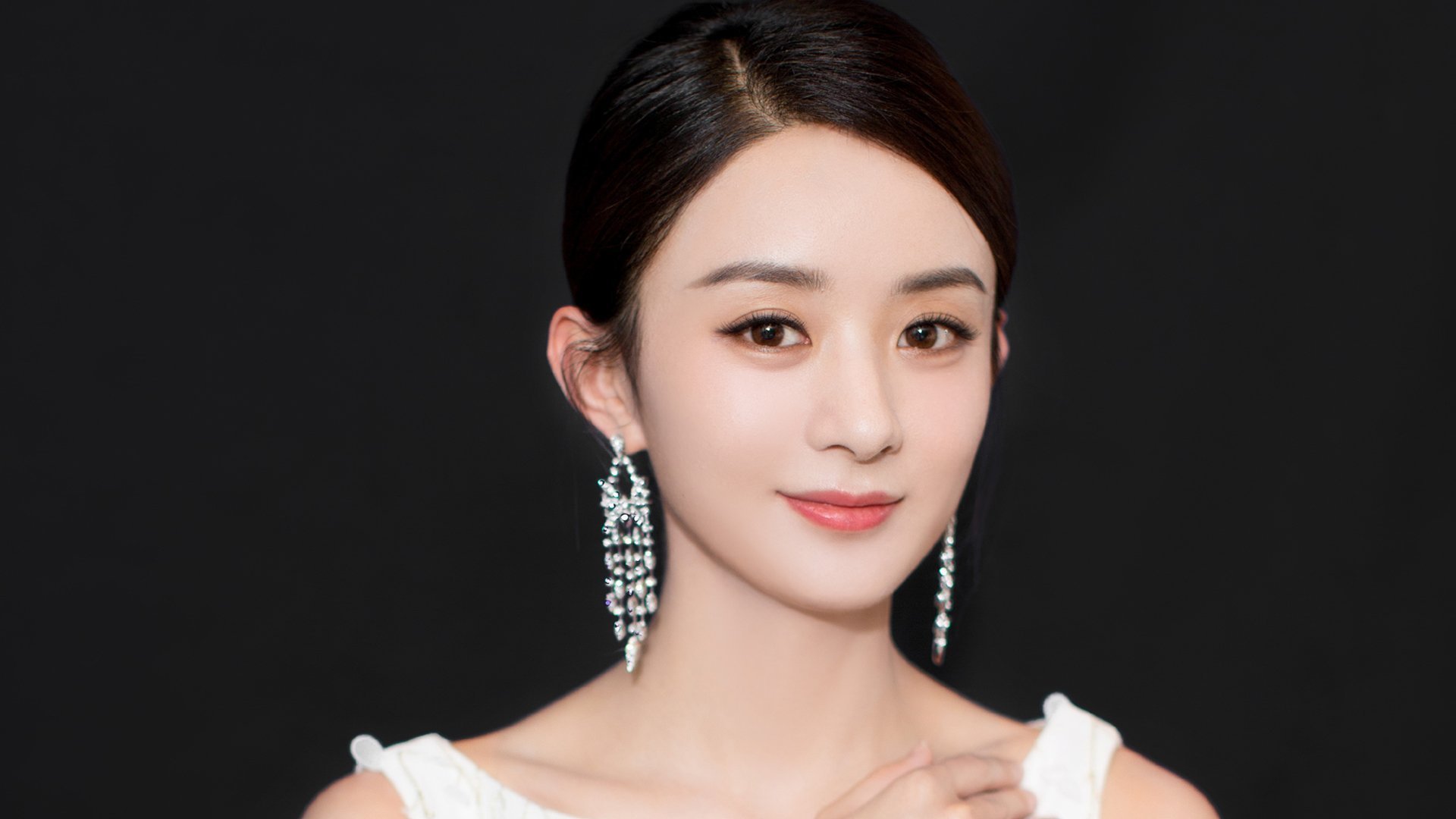 北境风暴眼，拉文末节审判，开拓者破冰险胜京城铁壁