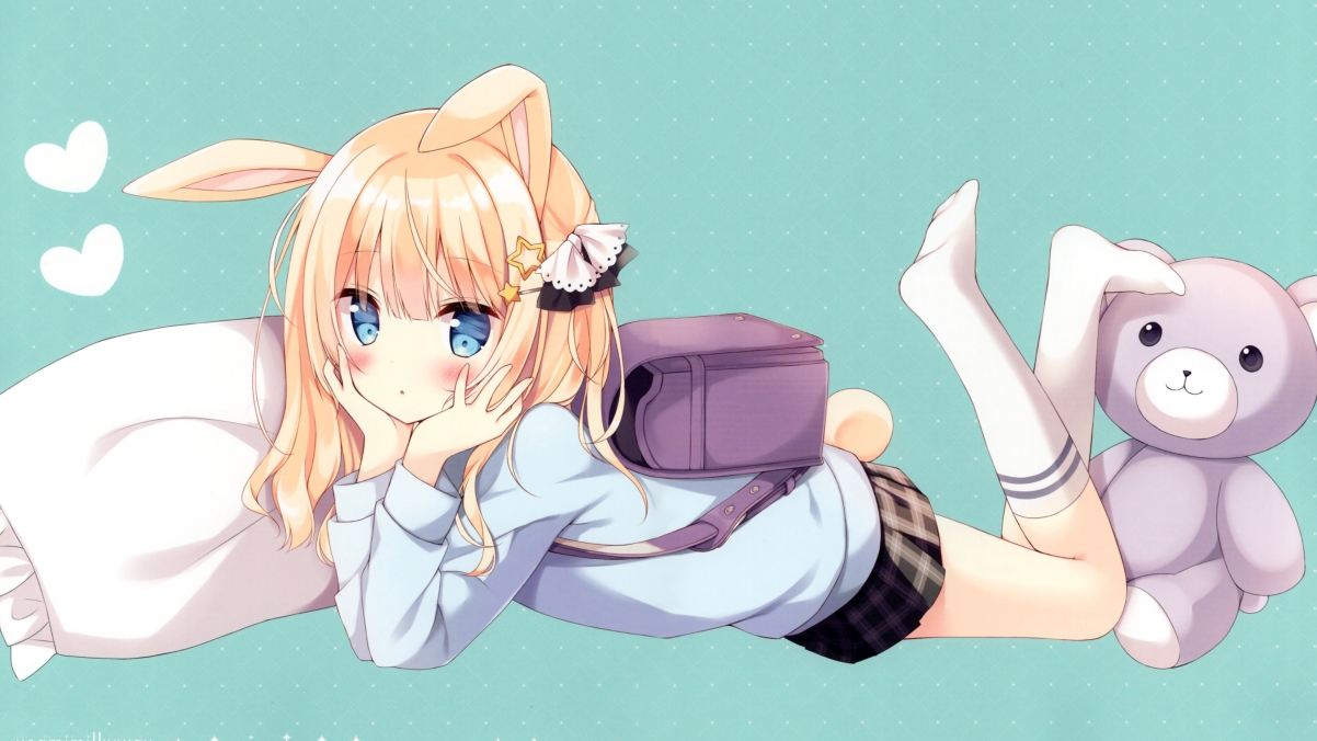 开云体育登录-蜂群中的唯一克星，贝恩如何成为山西压制黄蜂的攻防转换核心