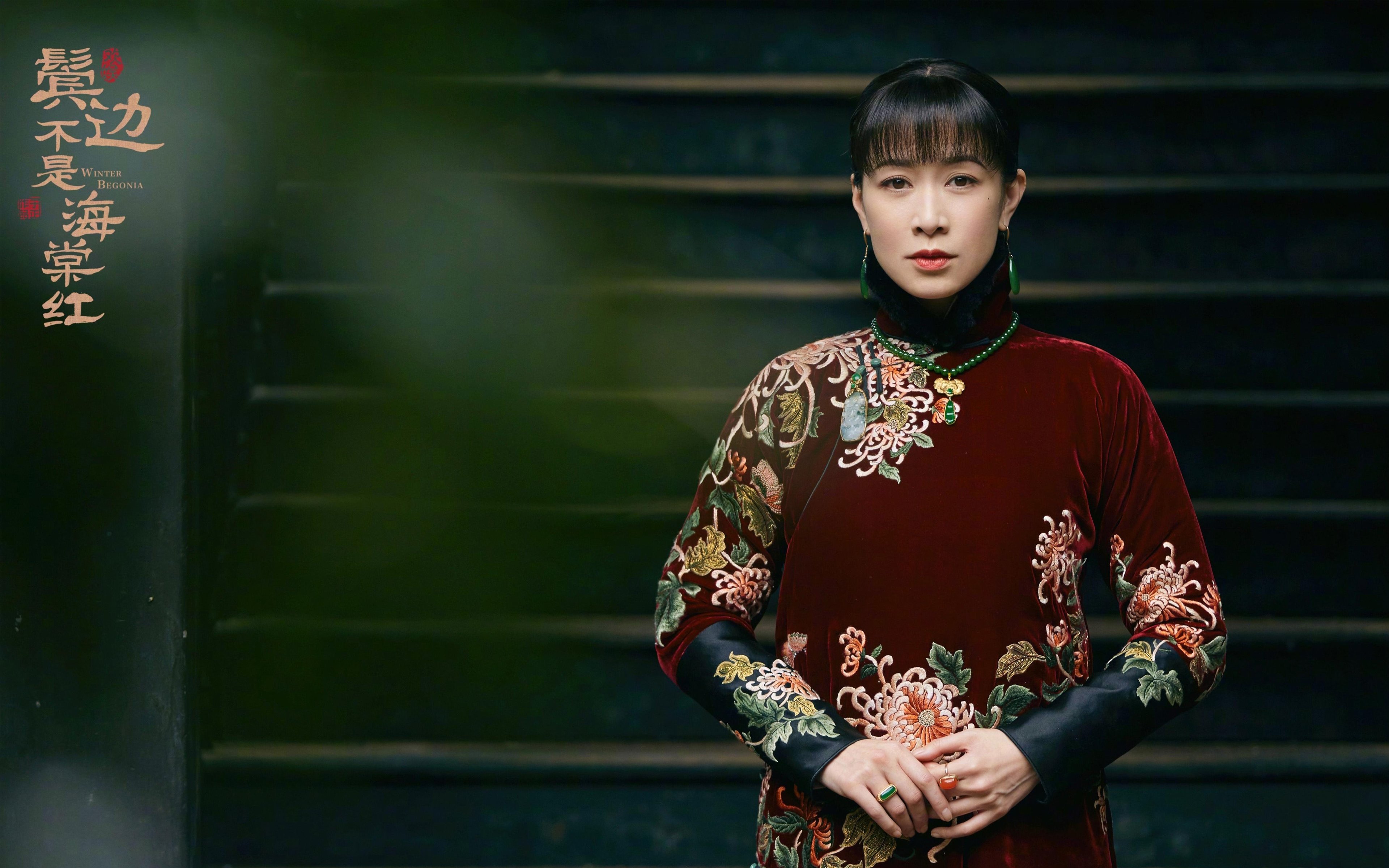 开云体育官网-破晓前的数据流，保罗在F1暗夜魔法中的全面爆炸