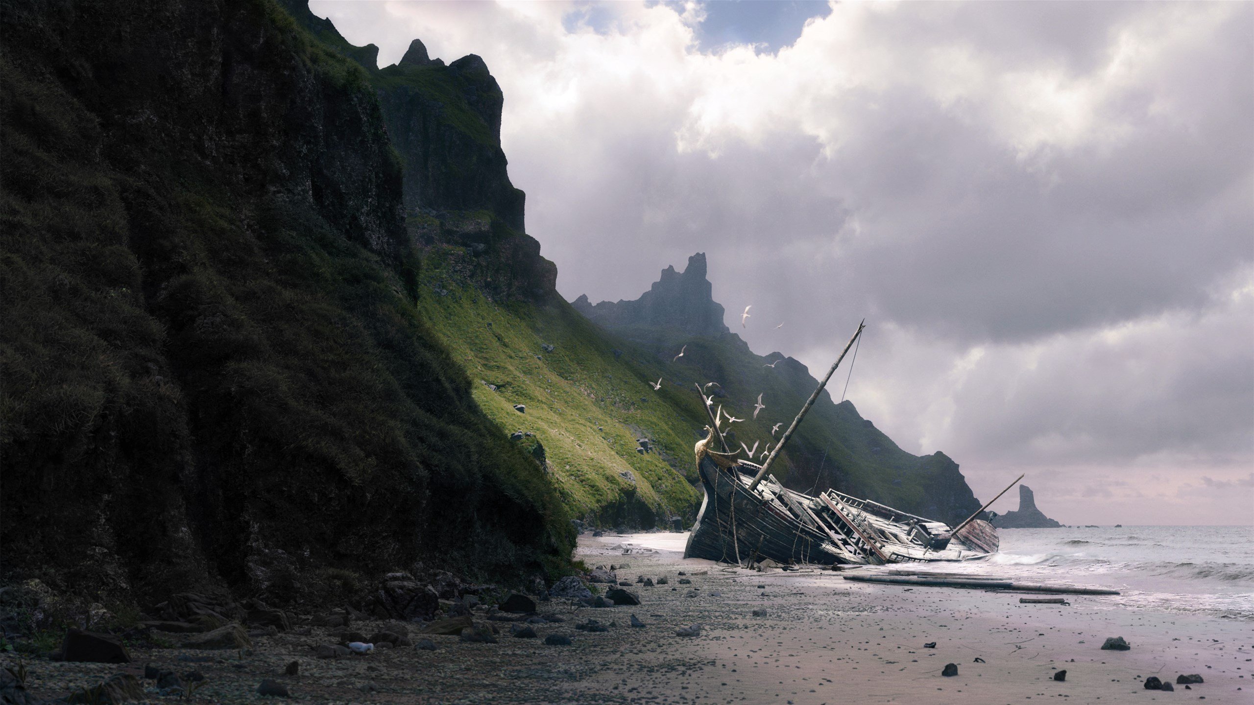 开云体育-双城记，赢家只用一个词定义