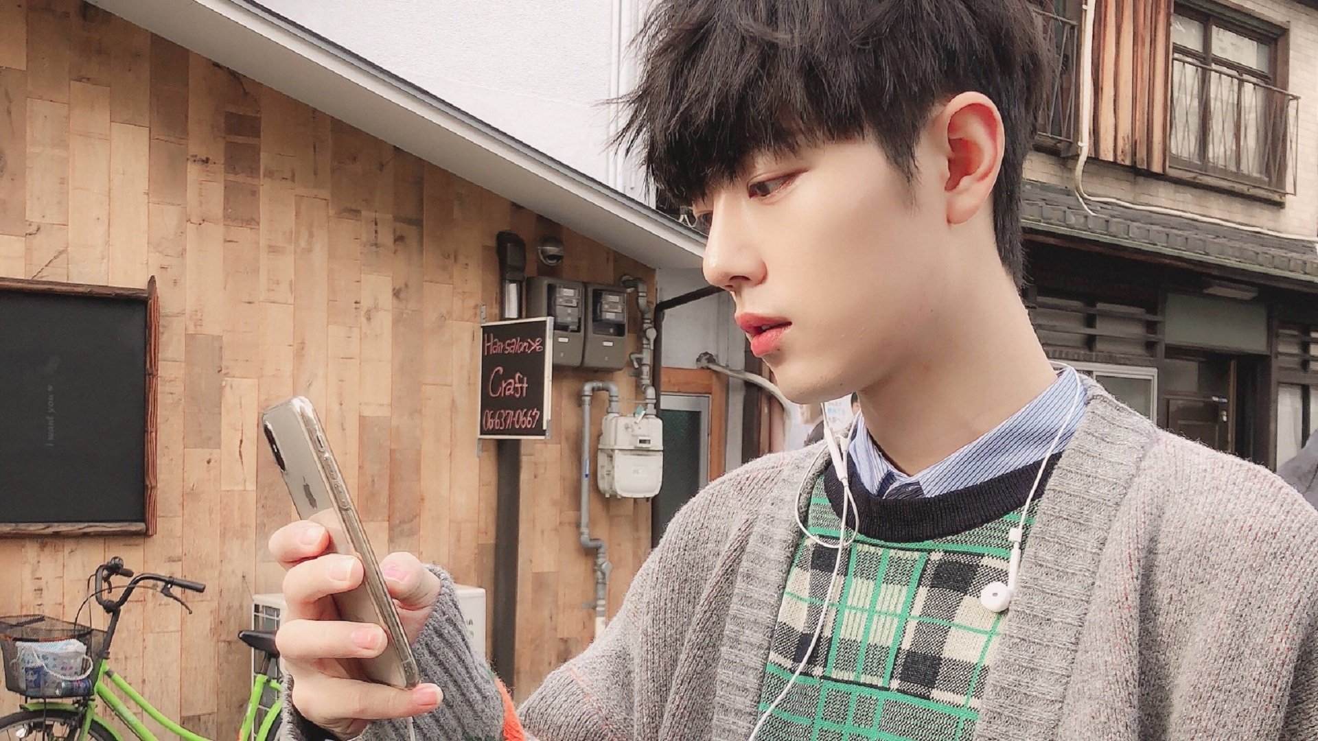 双城记,赢家只用一个词定义