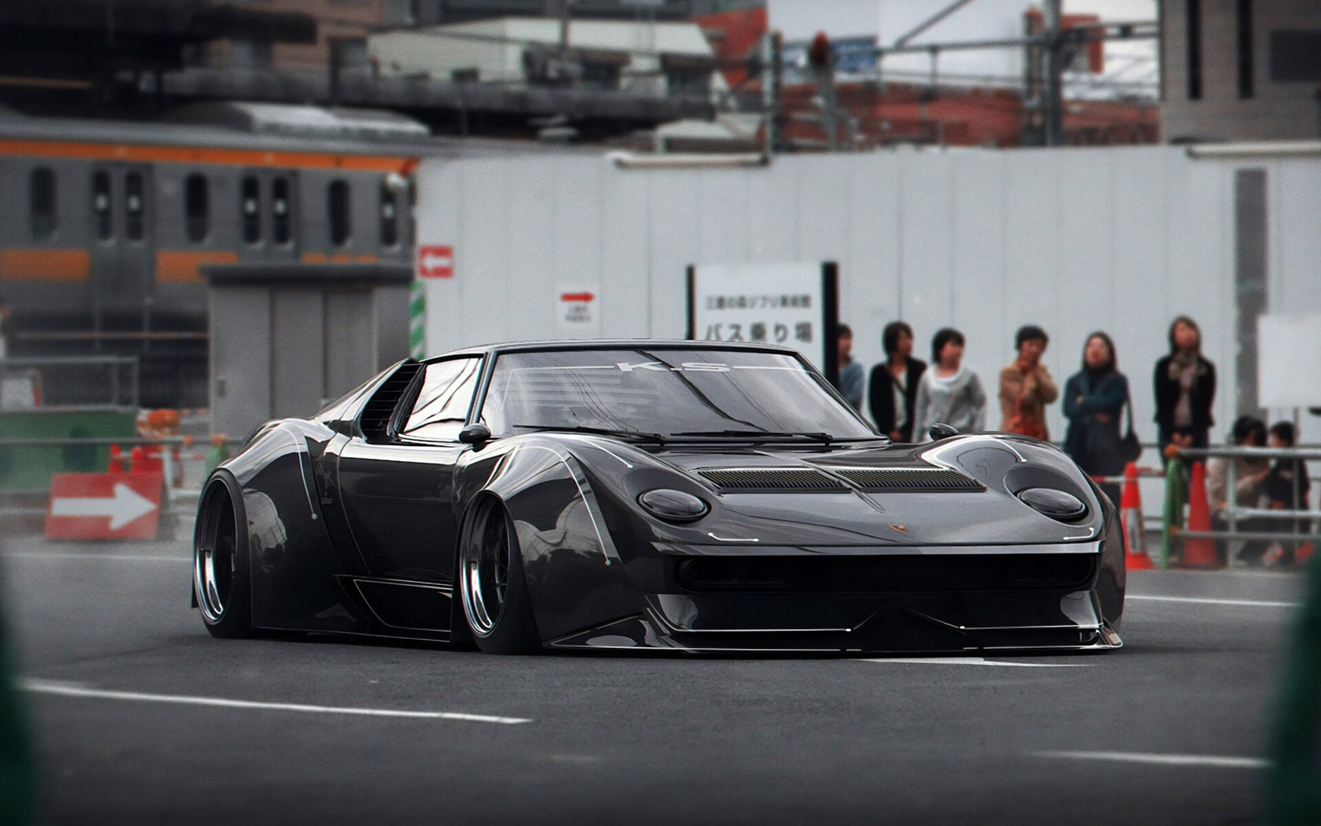 开云体育入口-篮球世界的意甲焦点战，凯尔特人单节风暴击溃灰熊，小贾伦·杰克逊如统治级射手接管比赛