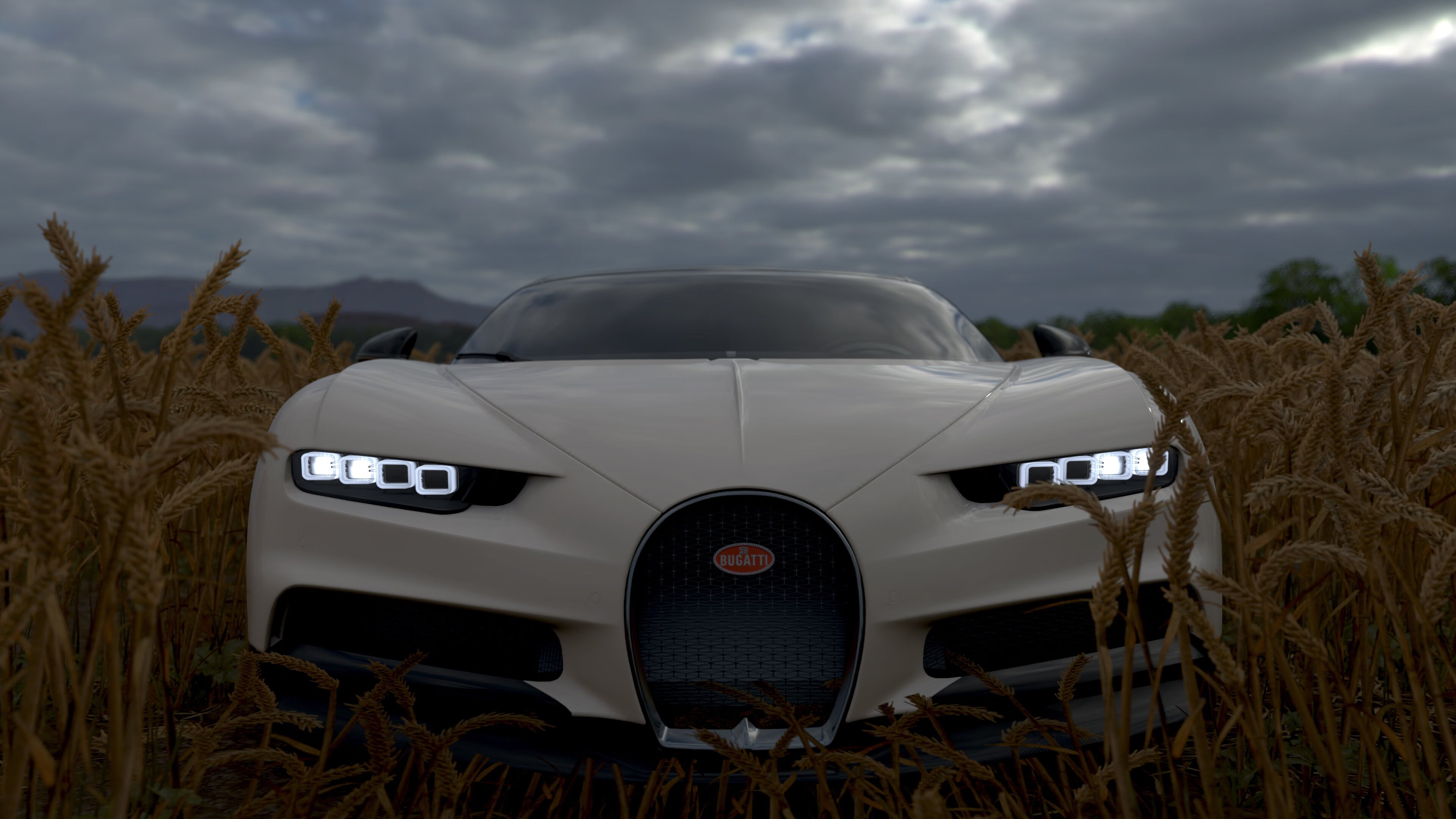 开云体育app-双线辉煌，墨西哥足球横扫曼城，法比尼奥F1街道赛主宰赛道