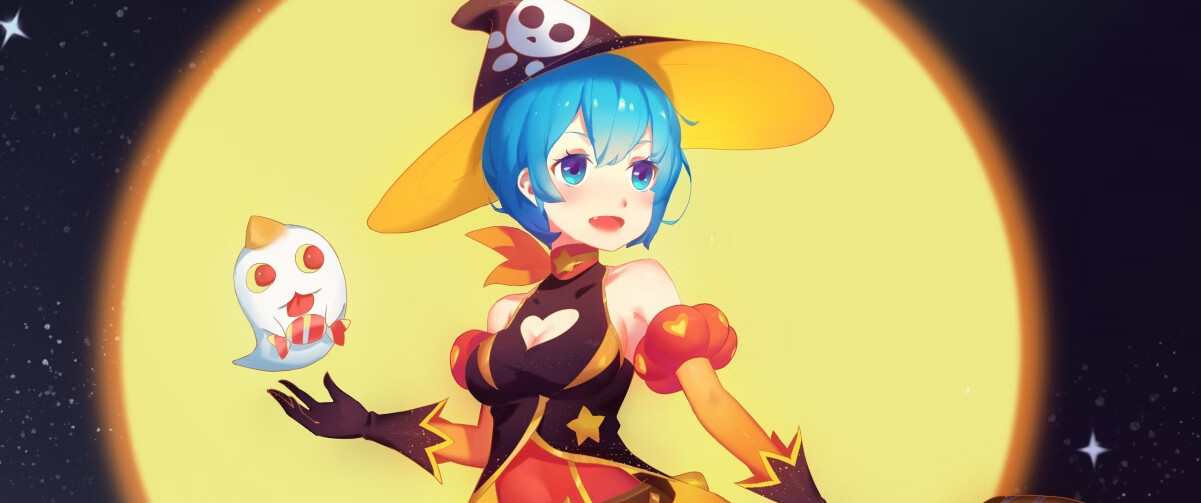 当足球打破次元壁,比利亚雷亚尔在抢七决胜中碾过法兰西铁塔