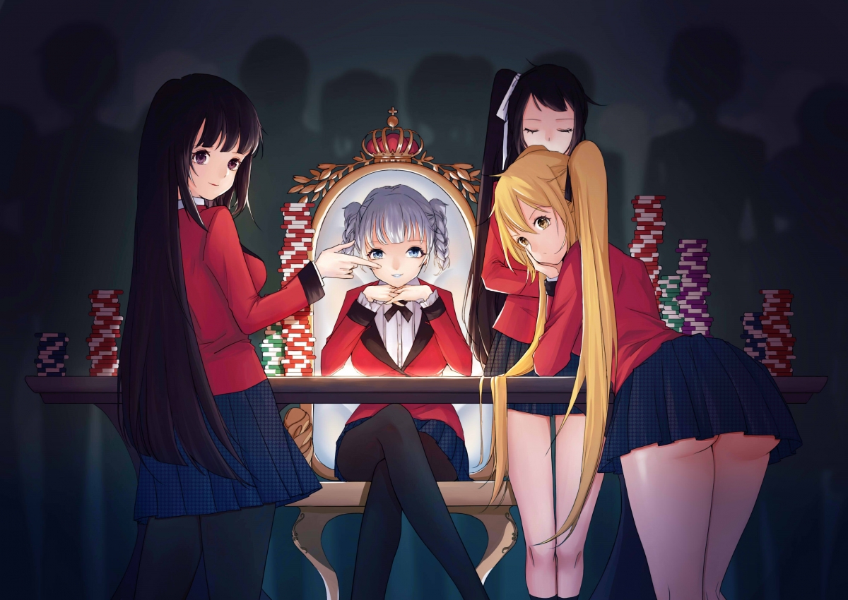 钥匙转动时,圣城的门轰然倒塌,当福克斯执掌凯尔特人的颠覆时刻