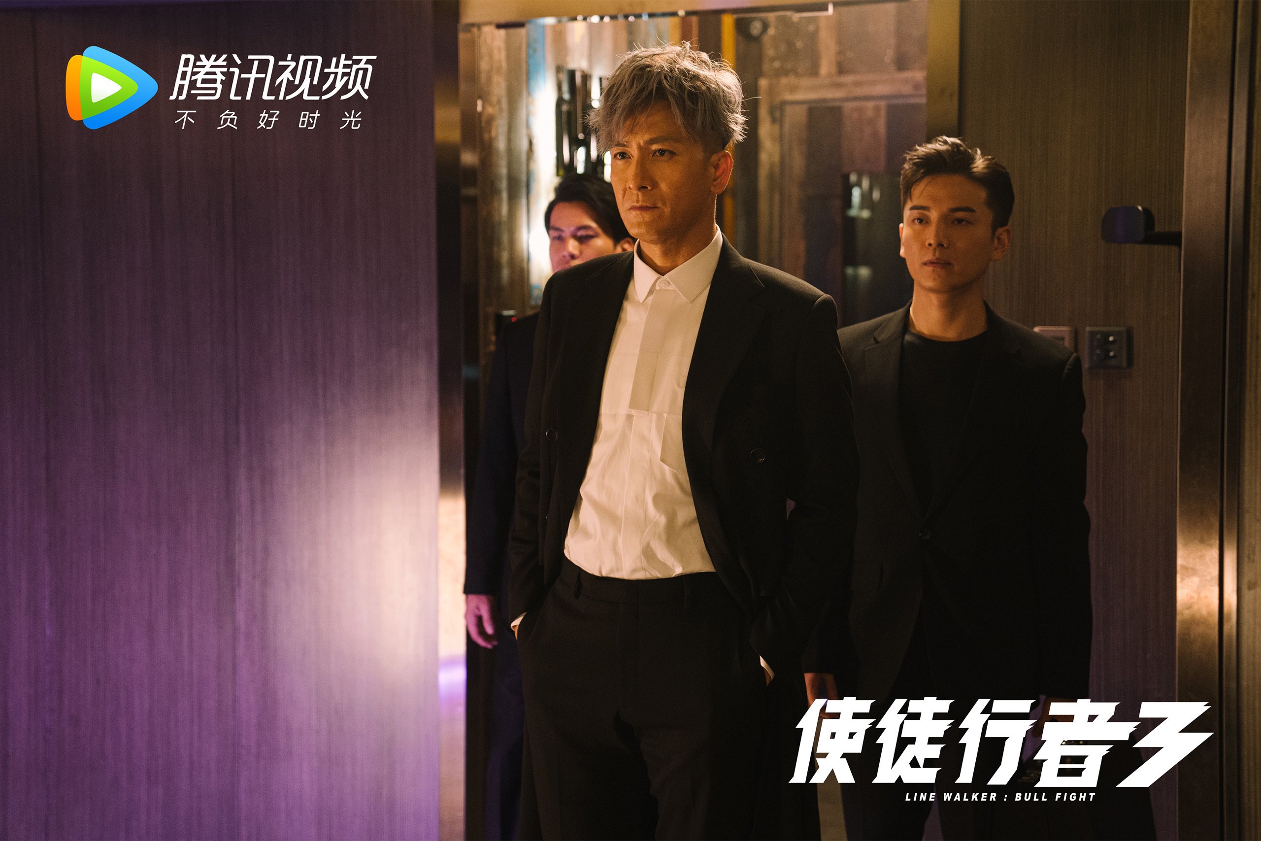 双星闪耀,西甲国家德比之夜与约基奇的冠军级表现