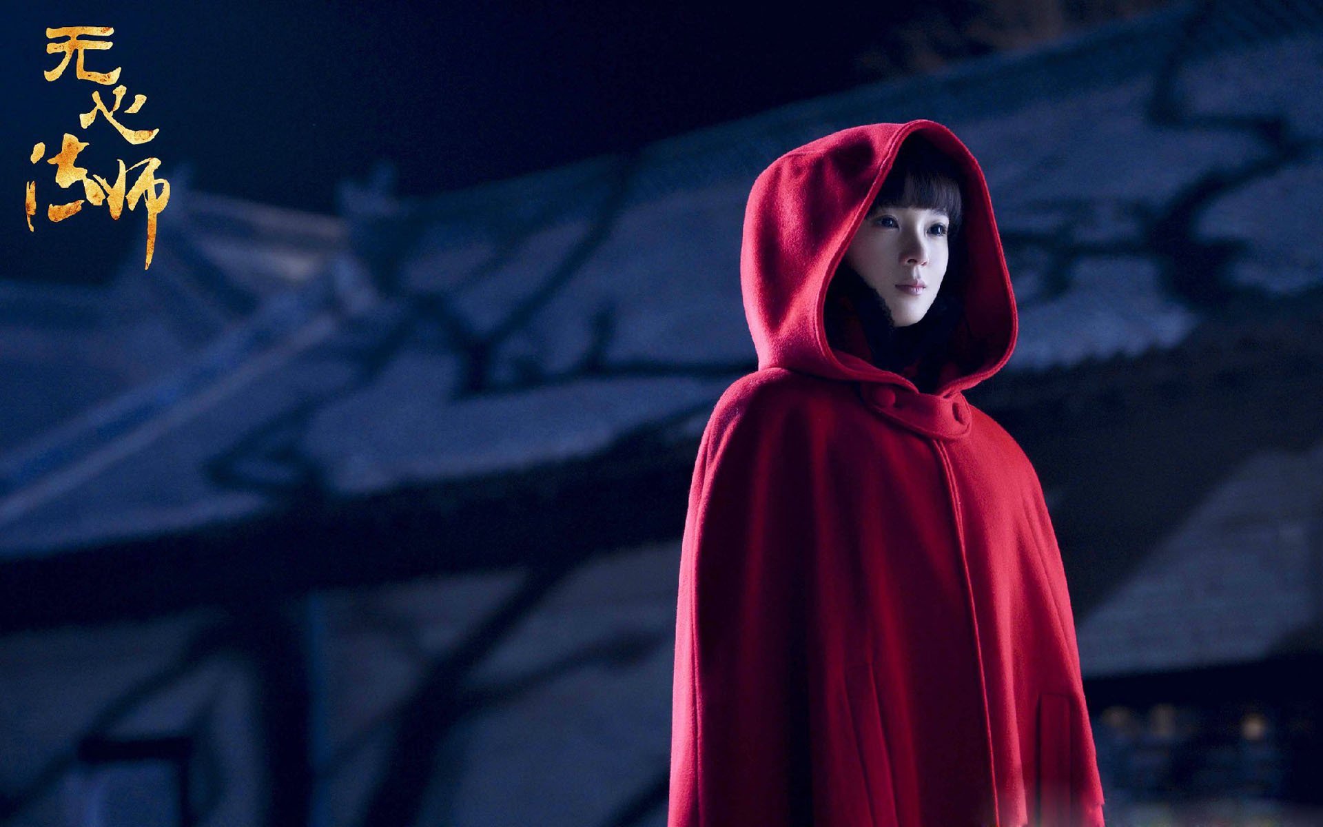 当努涅斯学会哈兹里的魔法，平行时空里突尼斯冲垮葡萄牙的足球炼金术