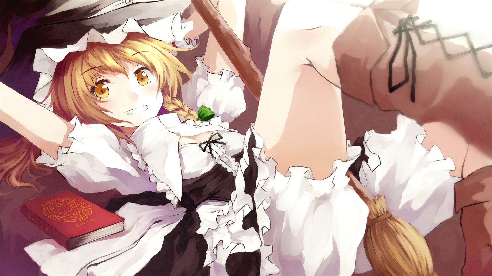 绿茵场与篮球架下的双重风暴，跨越体育的终极悬念