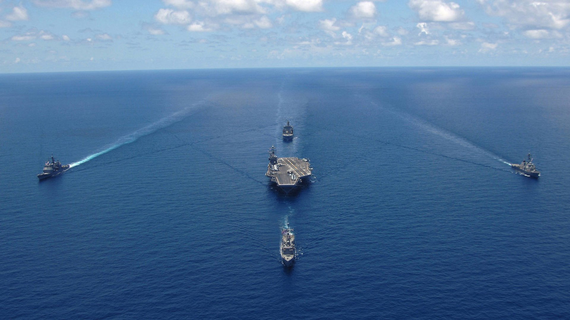 一瞬改写历史,当孔德用个人魔法撕裂新西兰的钢铁防线