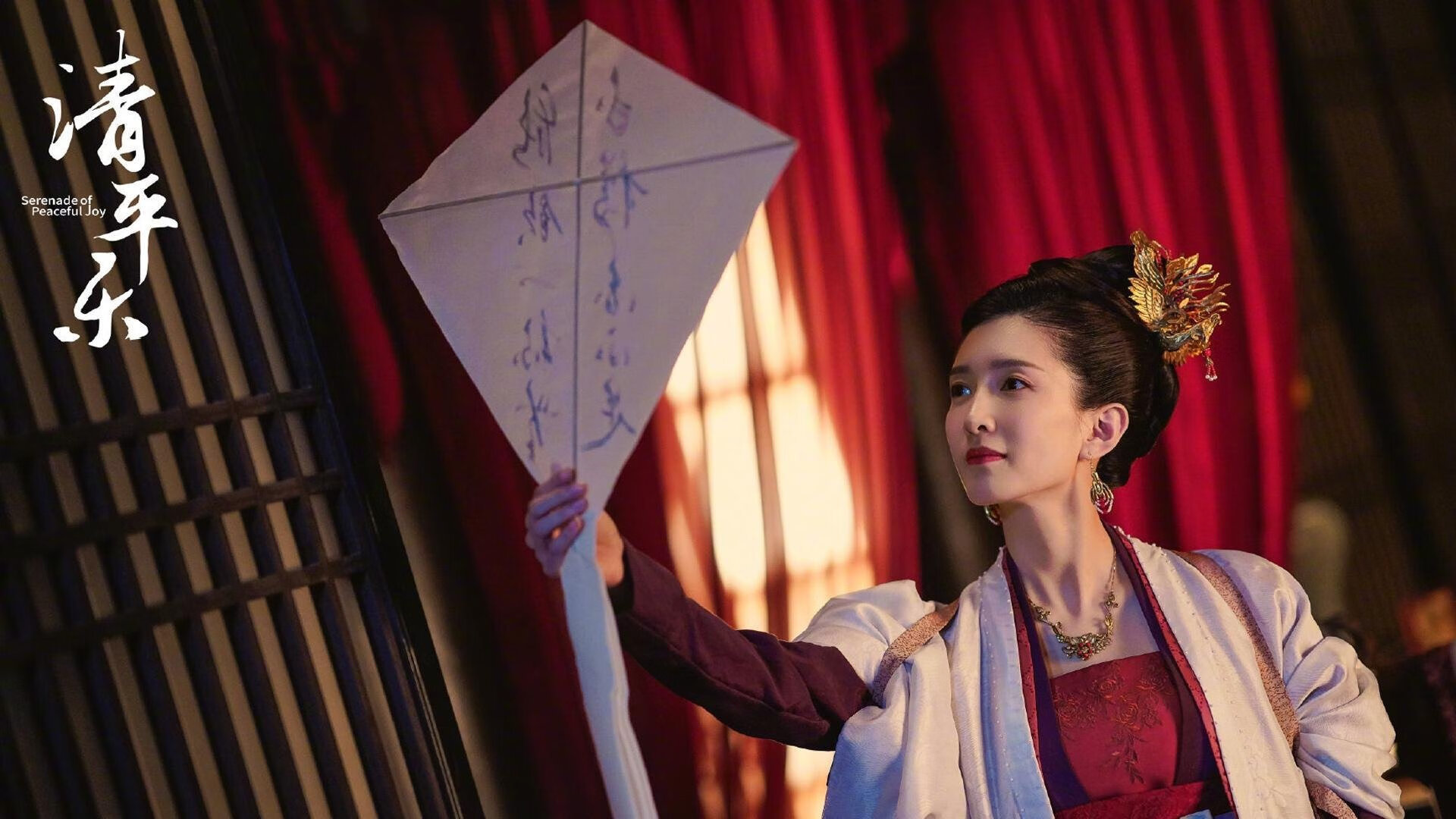 风卷残云！詹姆斯爆发引领汽车城巨兽全面压制吉林队