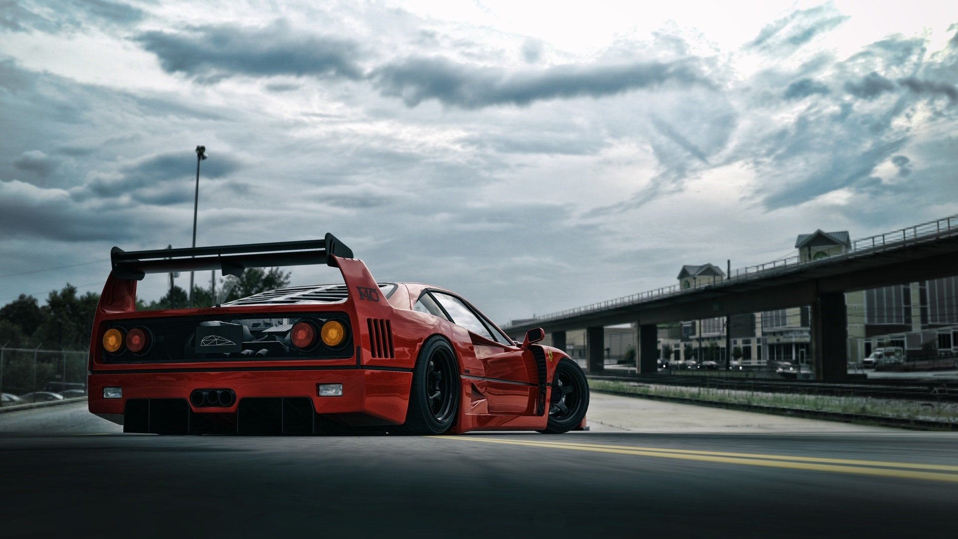 开云体育app-速度与激情的双线开战，F1新赛季揭幕悬念拉满，鹈鹕主场疾风击溃黄蜂