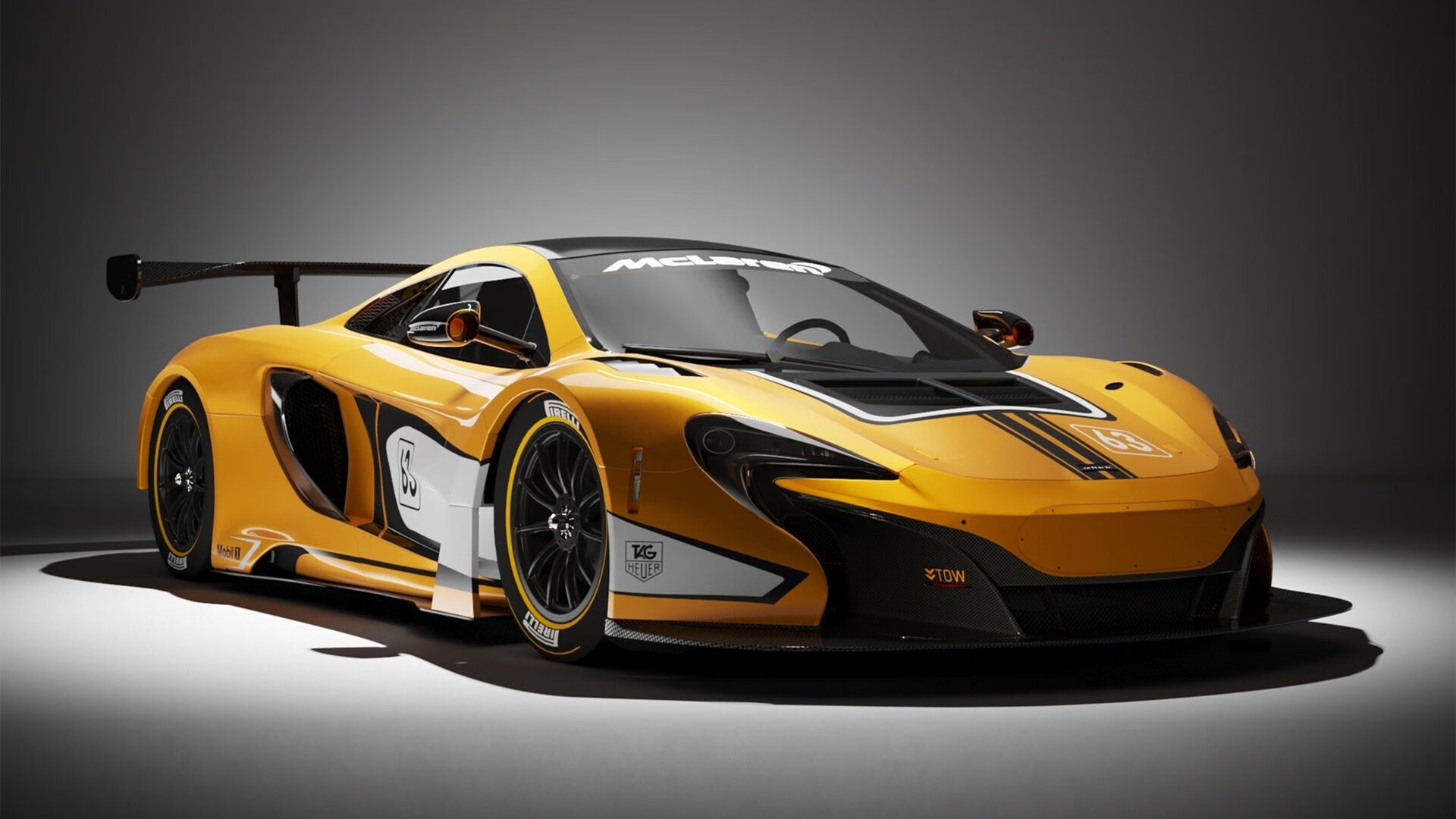 精密的齿轮，卡塞米罗如何成为英超争冠之夜的隐形引擎