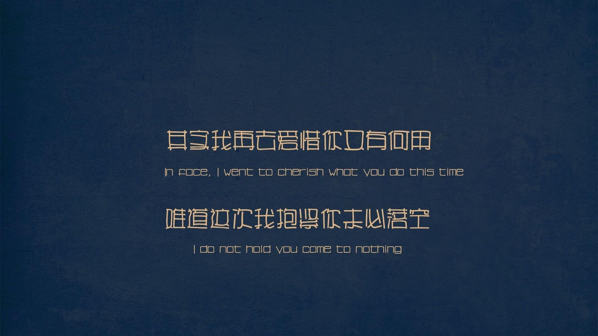 绝境重生！奥运前夜的冰火洗礼，克莱用一记绝杀重新定义唯一