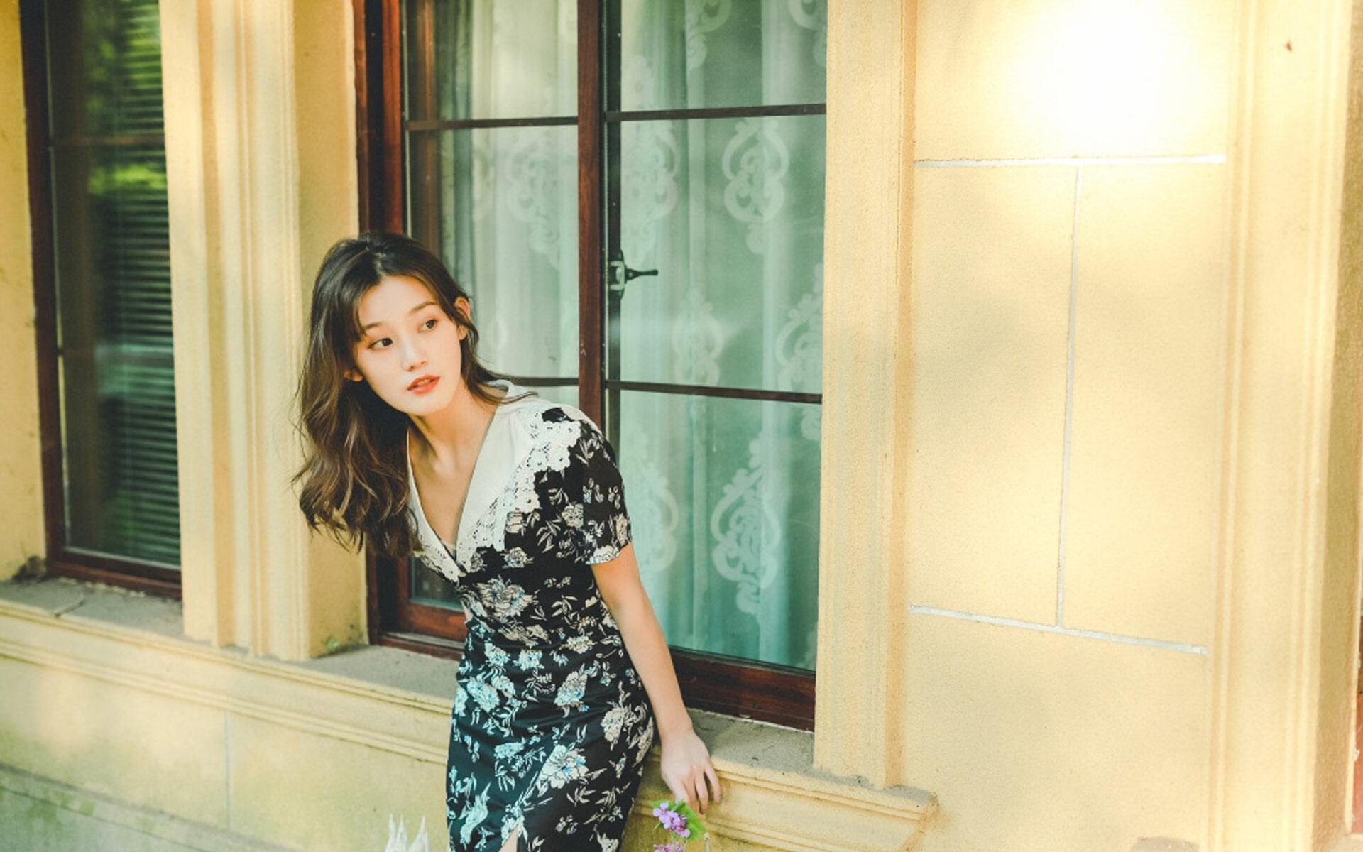 巨星定律,莱茵河边的法比尼奥与不列颠的裂缝