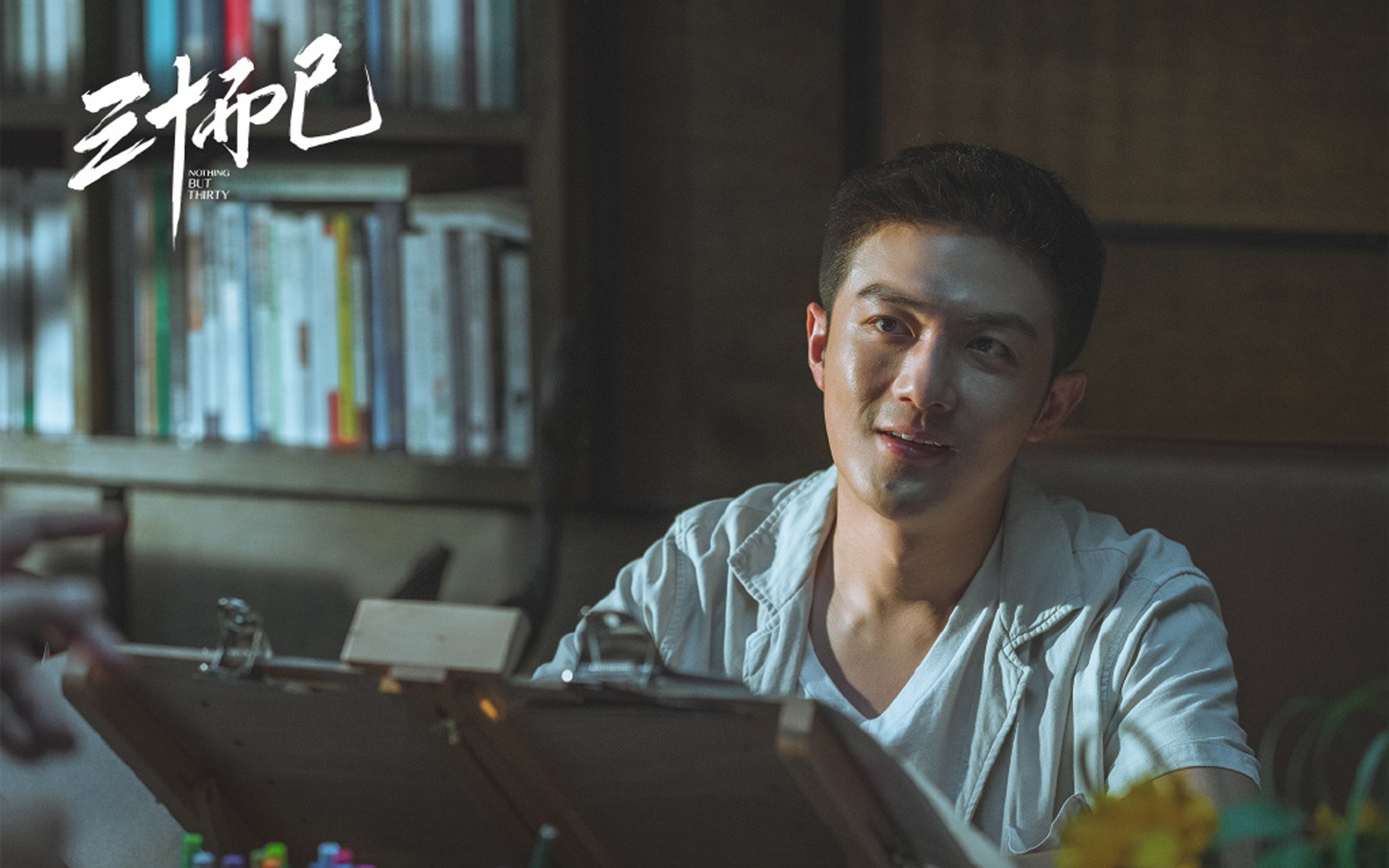 开云体育平台APP-罗德里关键回合不手软，当整个赛季悬于最后一秒