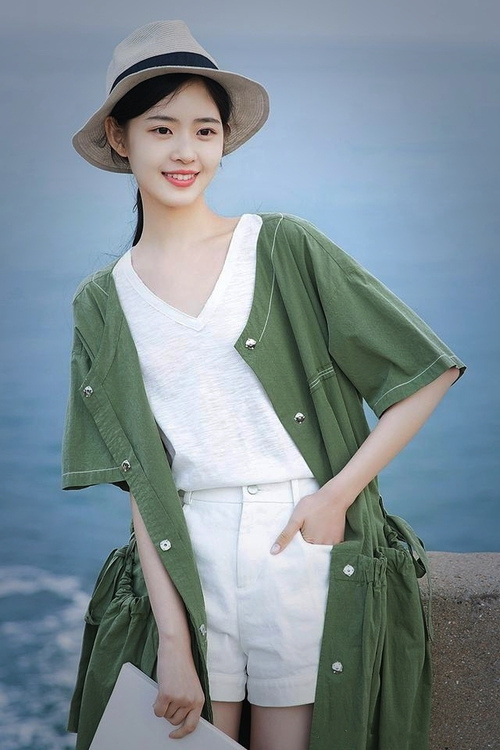 历史重演！西甲国家德比之夜，欧文赛后评分拉满