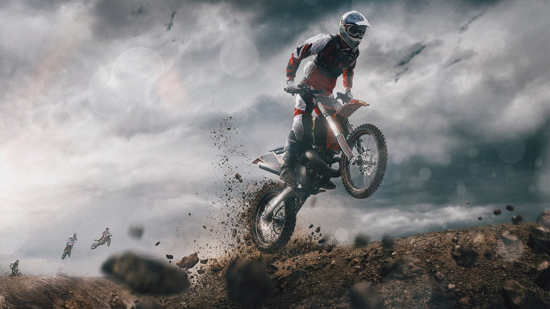 塞维利亚淬火之夜,欧冠鏖战巴黎,预演美加墨世界杯的团队与孤星之战