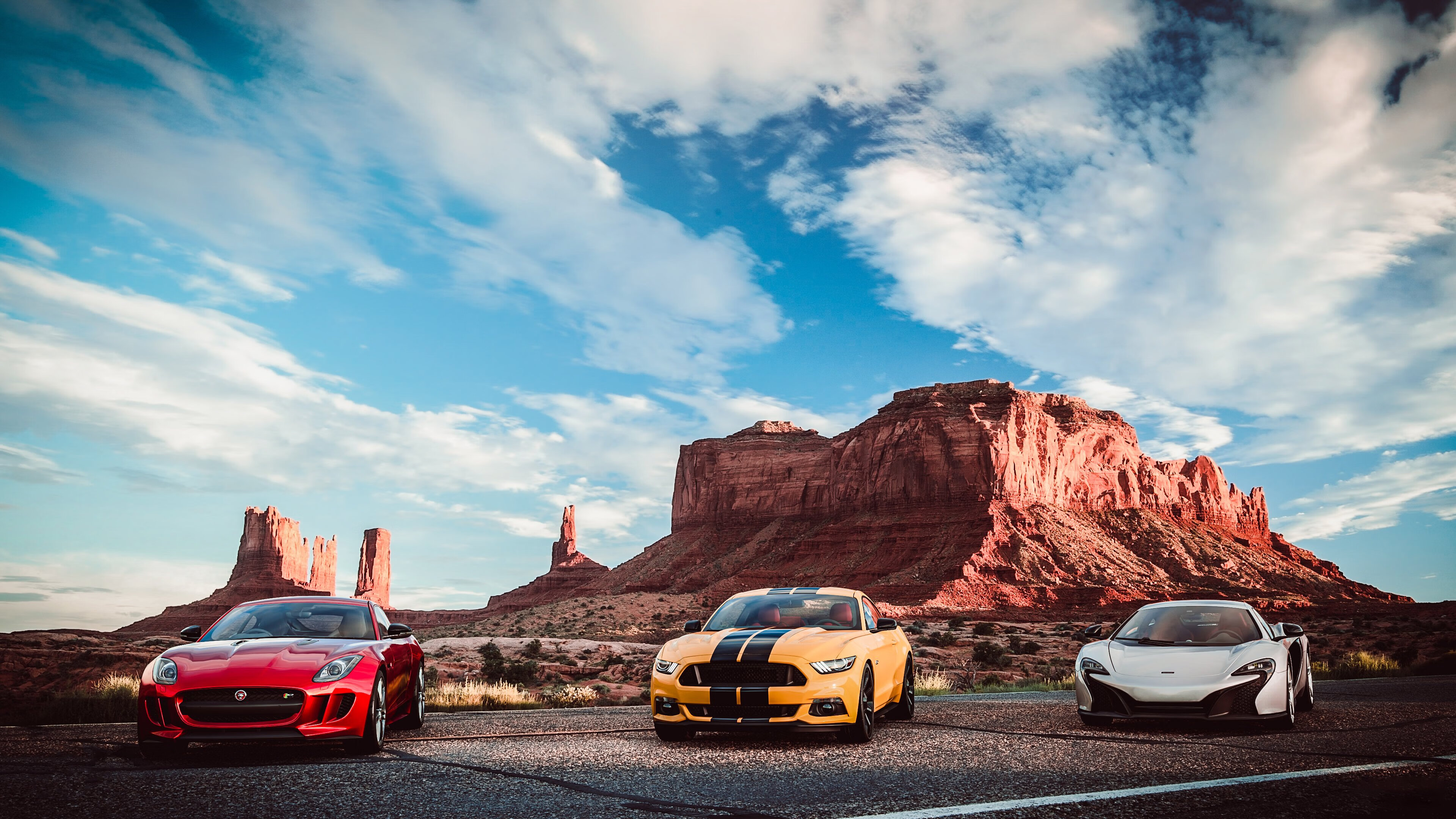 开云体育APP下载-冰岛神话续写欧冠传奇，压哨绝杀尼日利亚，淘汰赛焦点战震撼世界