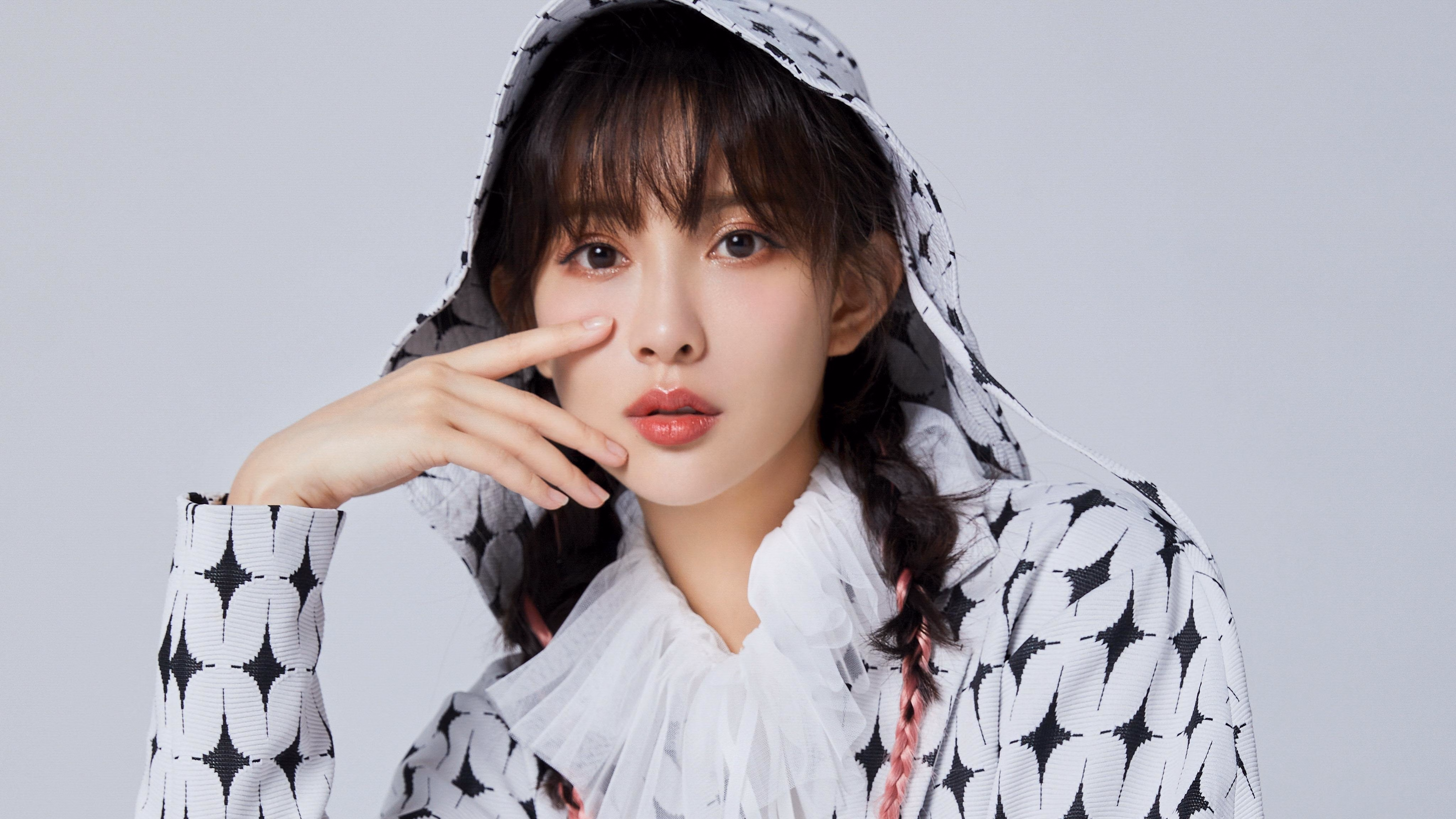 开云体育在线-吉林队加时奇迹，关键先生英格拉姆的英雄登场