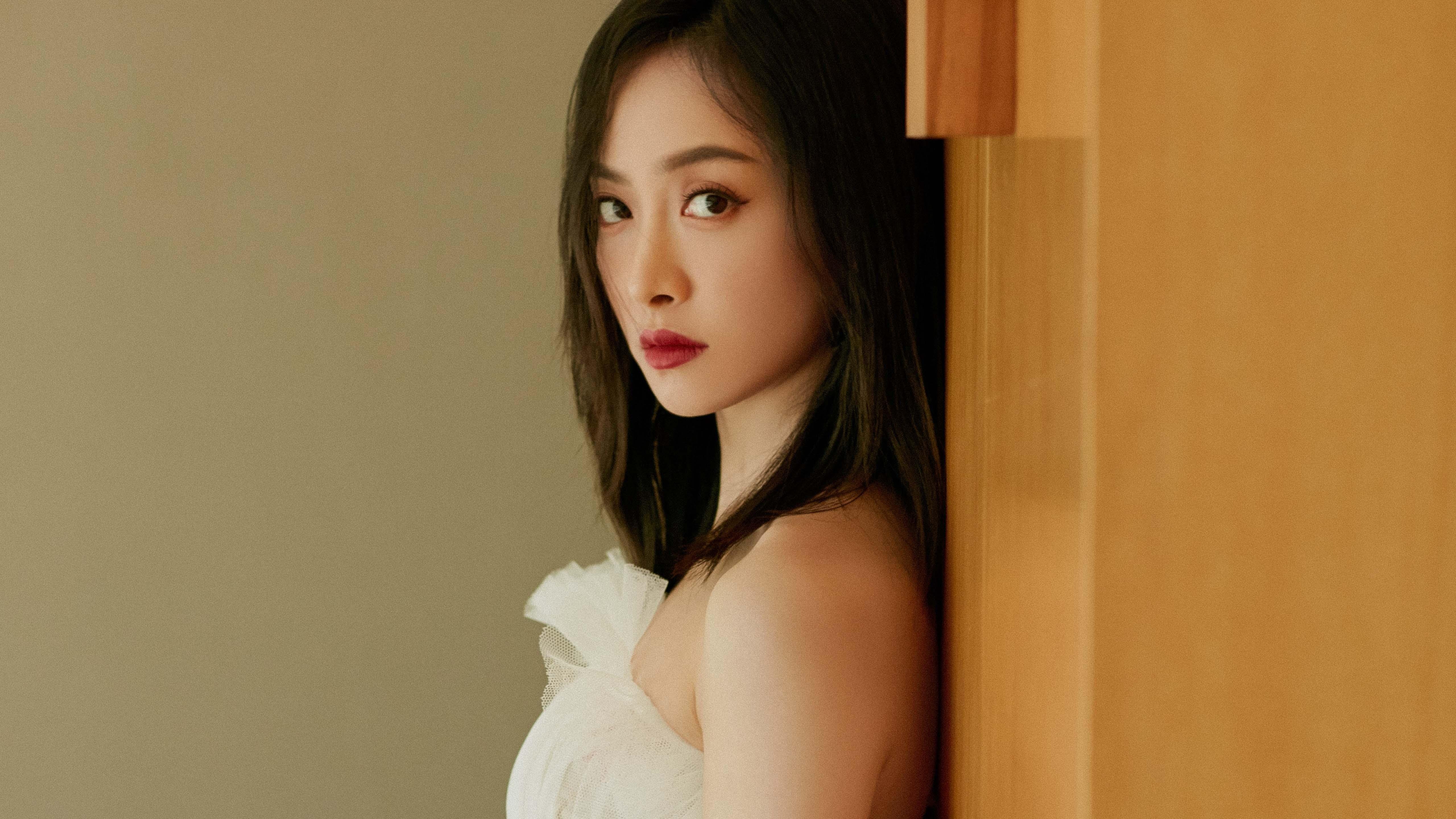 老兵不死!37岁苏亚雷斯燃爆全场,毕尔巴鄂补时绝杀迈阿密