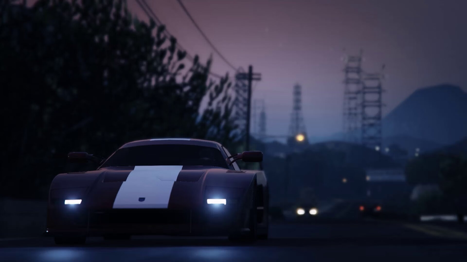 开云体育平台APP-同一个足球之夜，维尼修斯的月光与日本的齿轮