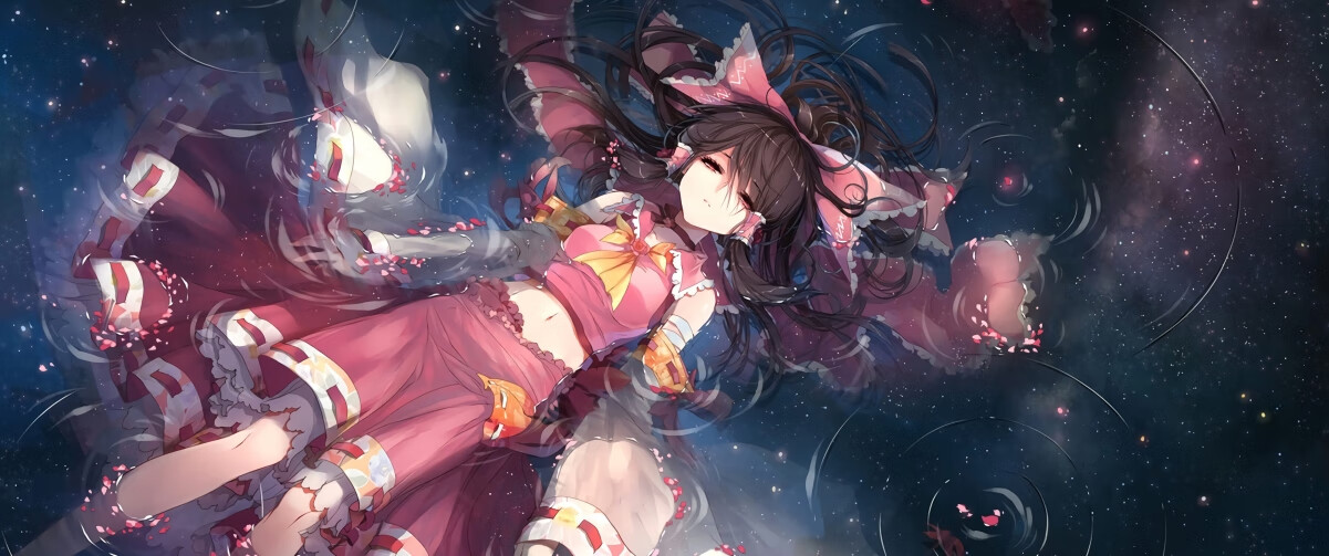 开云体育APP下载-绝杀时刻，新西兰惊险击败雷恩，姆巴佩冠军级表现虽败犹荣