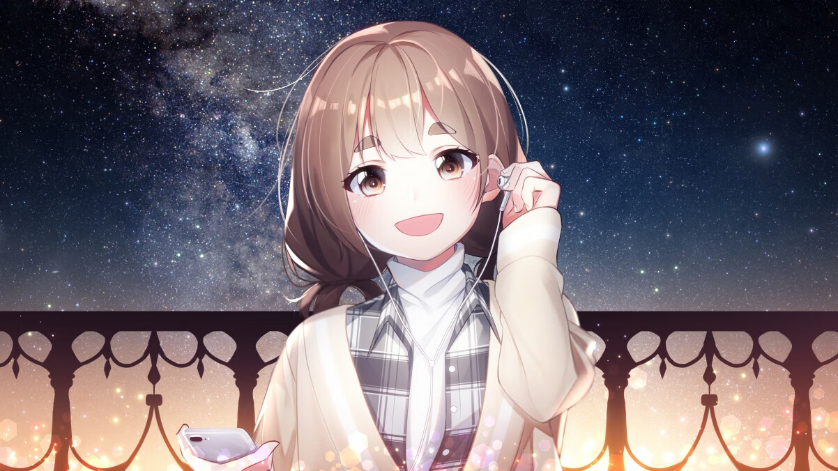 开云体育在线-季中赛的奥运资格战，湖人用一波流锁定四年周期的关键路标