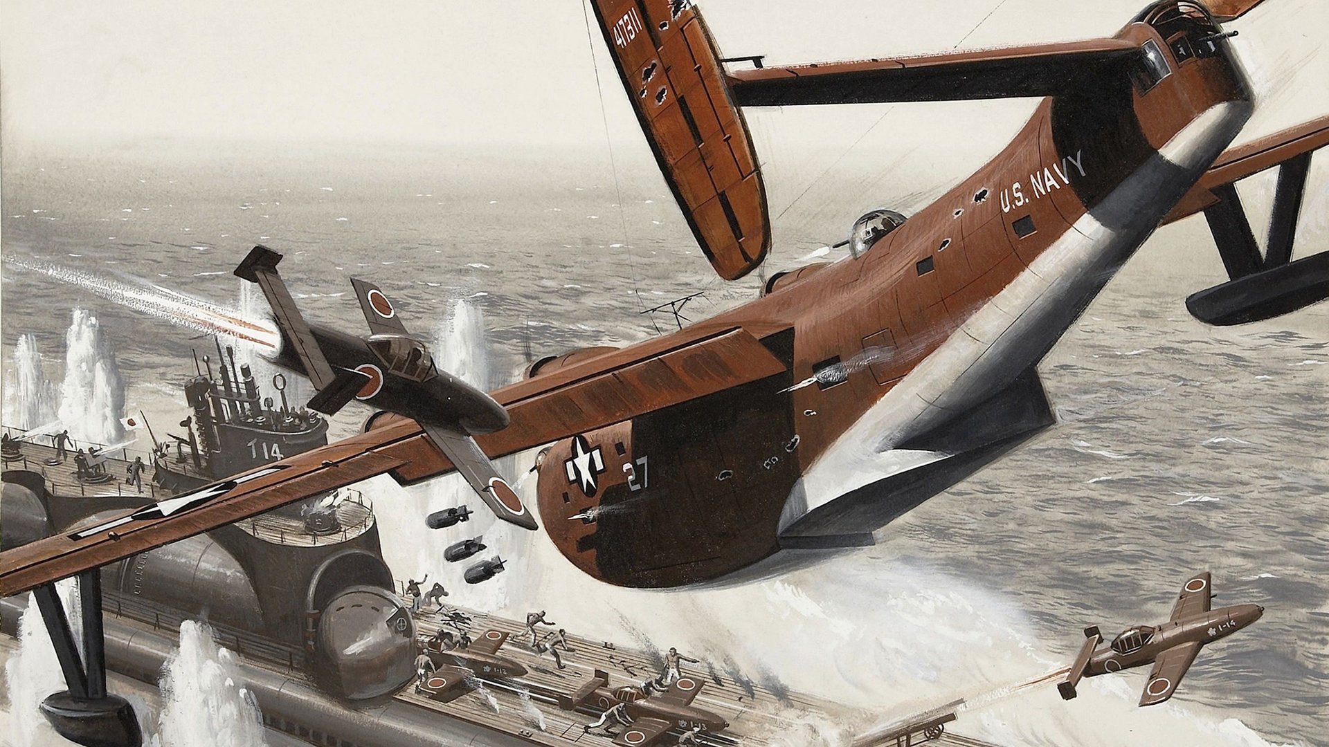 季中赛的奥运资格战,湖人用一波流锁定四年周期的关键路标