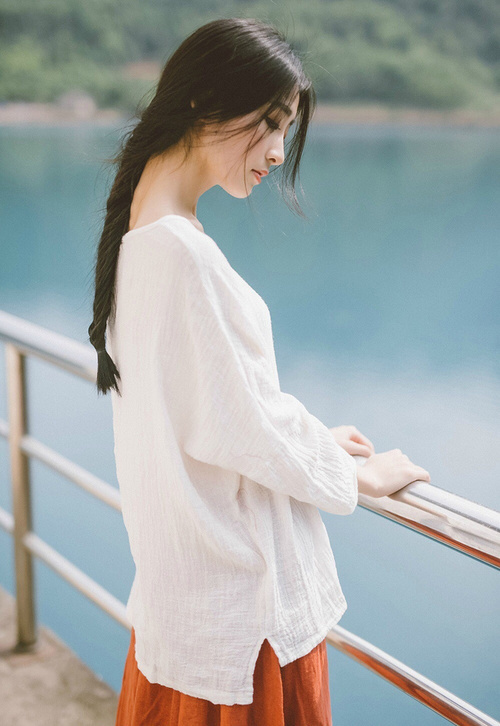 欧冠半决赛焦点战,国王连续得分驯鹿,君临之战谁主沉浮?