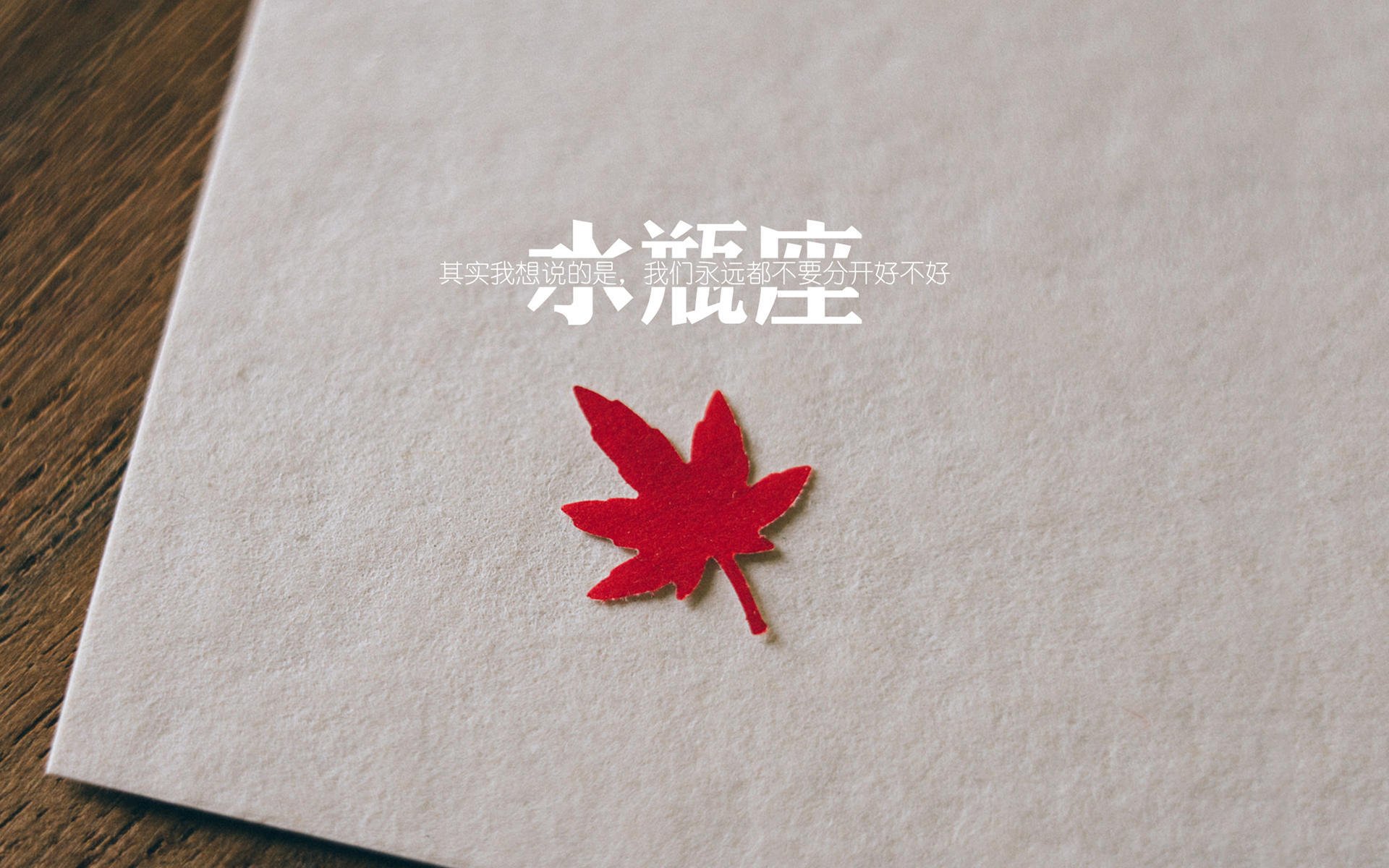 破晓前的最终秒针,当保罗成为逆转的钥匙