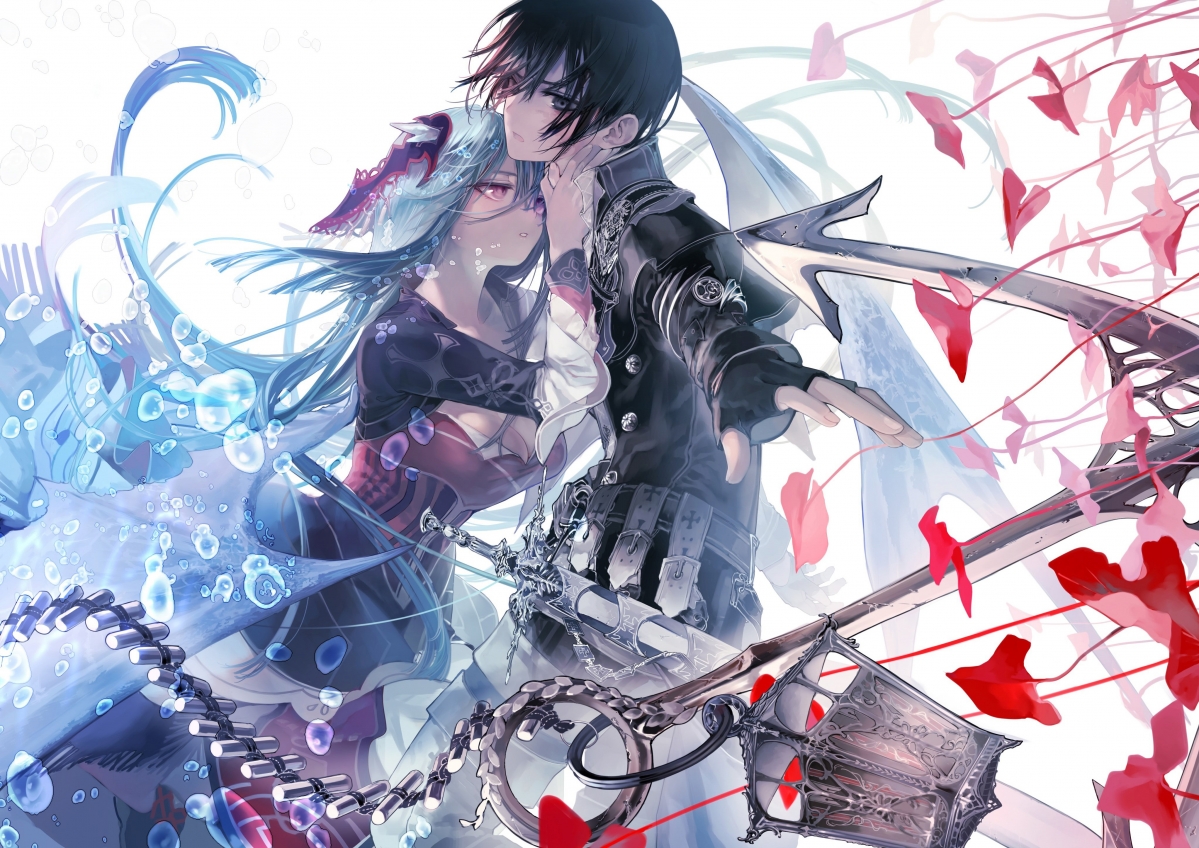 三晋铁骑碾碎76人神话,布克化身关键先生导演逆转奇迹