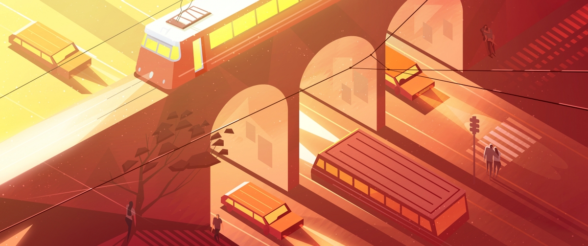 开云体育官网-宿命之球，阿尔瓦雷斯在2026世界杯之夜的完美风暴