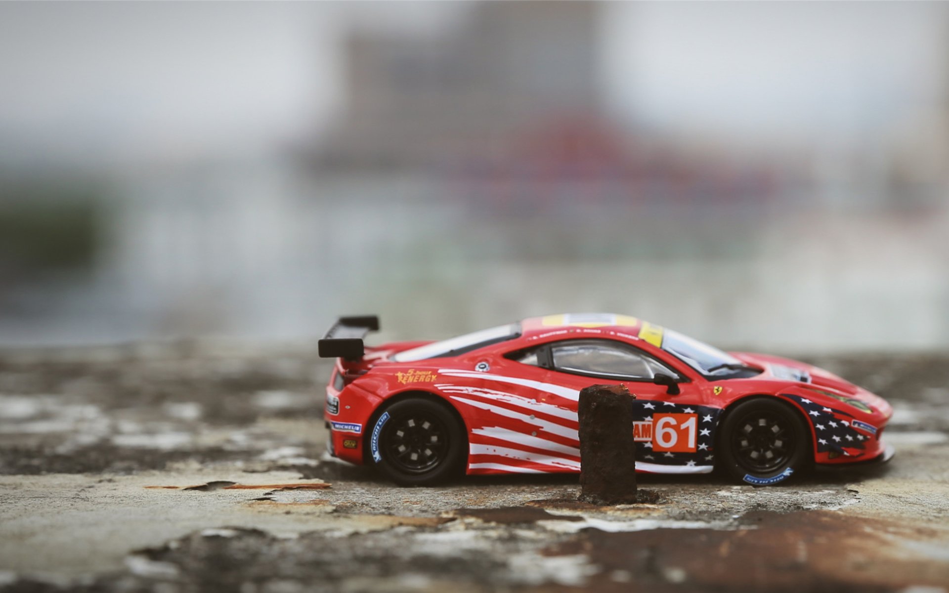 时空裂缝中的绿茵传奇，当英格兰打穿罗马防线，卡拉斯科于绝境中重生