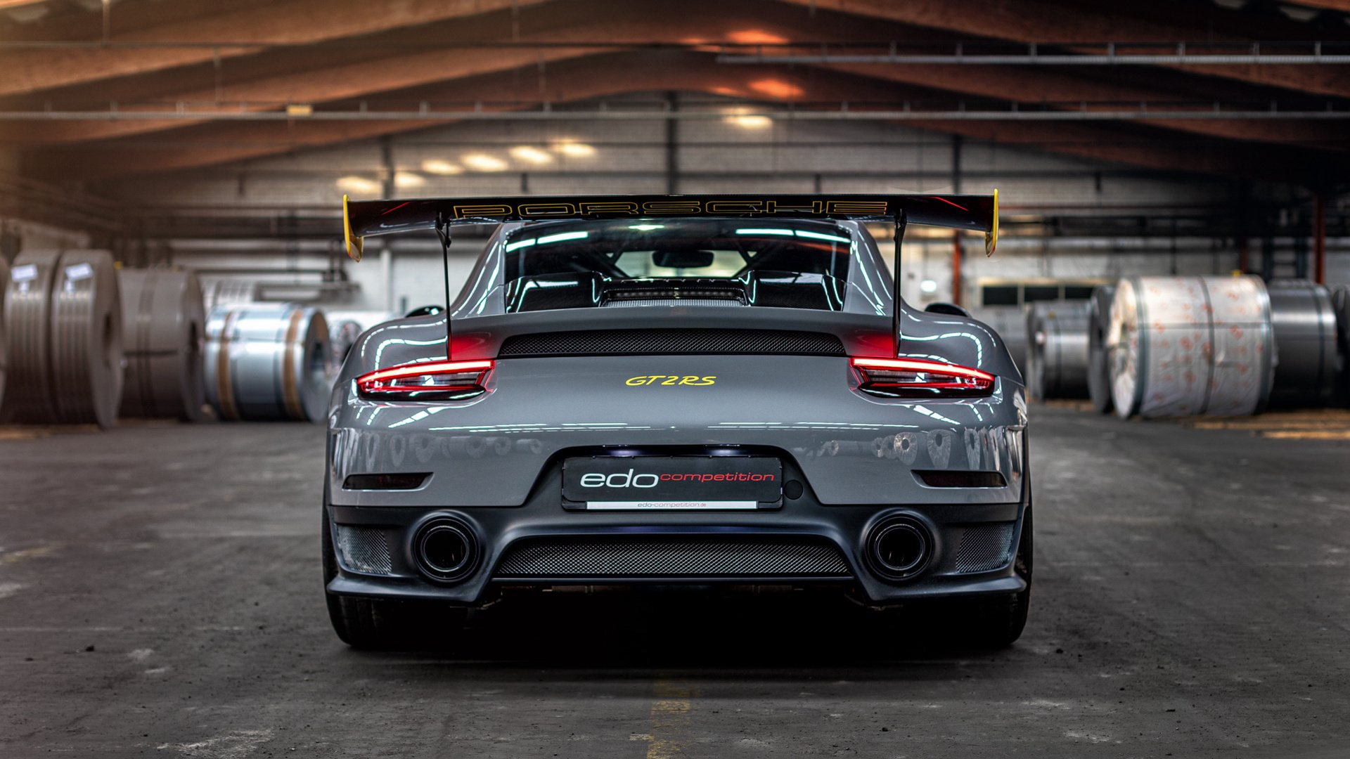 双城记,当罗德里戈扼住命运,比利时在萨格勒布完成了无血革命