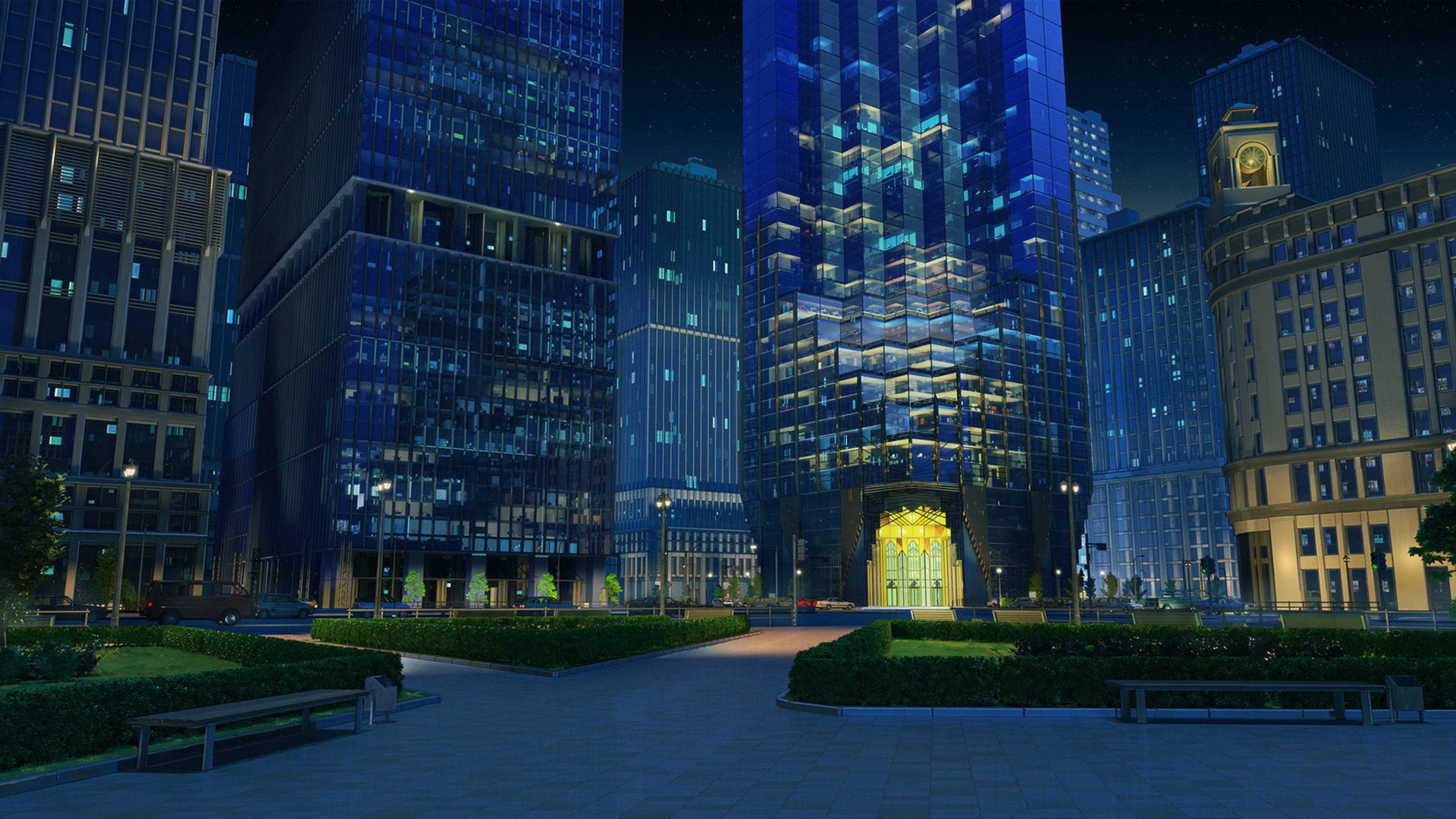 开云体育app-银河为他改道，奥运关键战夜，库里投出完美星轨