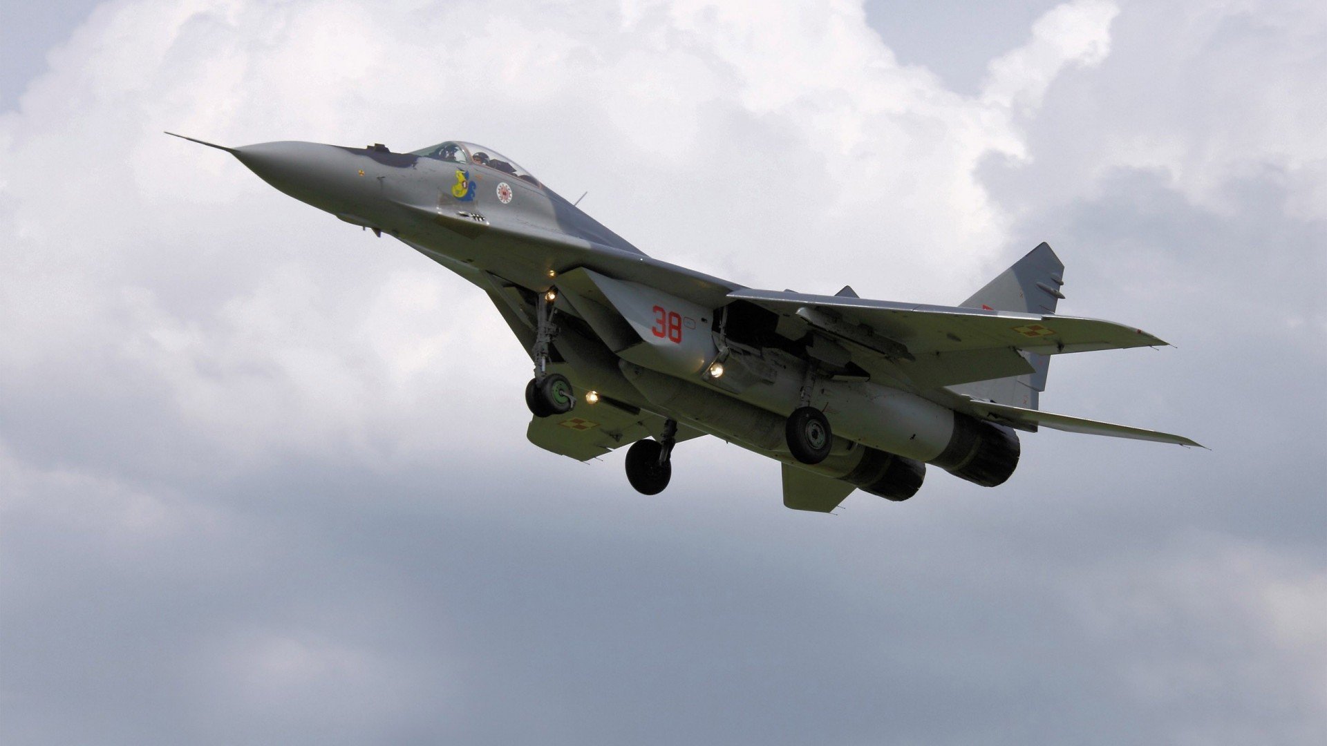 开云体育入口-双子星座，孙兴慜的个人英雄主义与乌拉圭的集体风暴—足球世界两种胜利哲学的当代共振