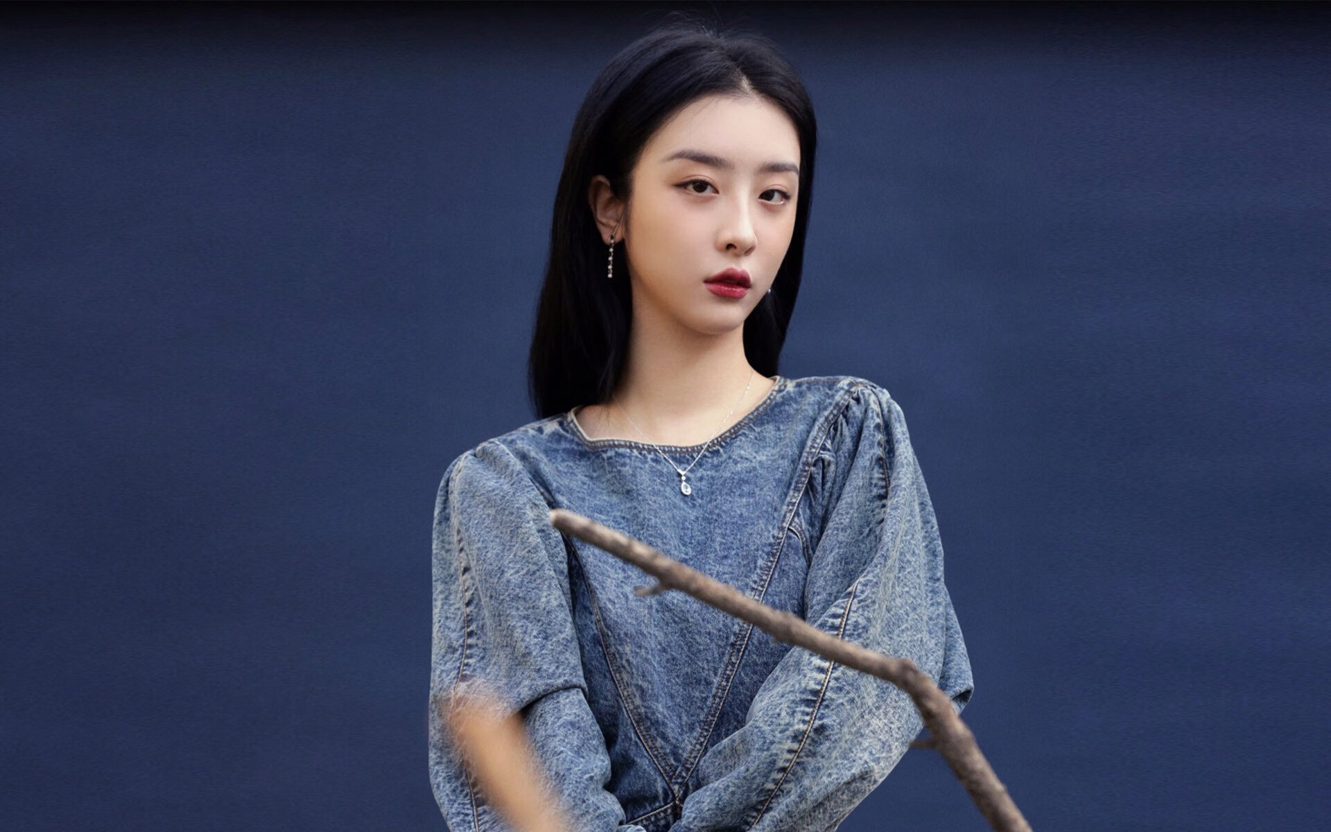 开云体育APP下载-防线粉碎者，蒂亚戈东决之夜独造44+12+8，一人击穿三套防守体系