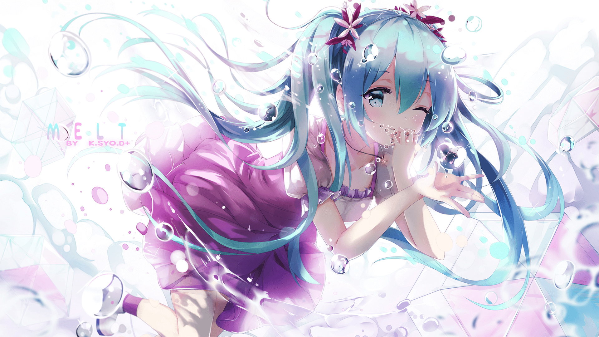 绝杀背后的节拍器，加维如何以青春风暴引领葡萄牙险胜洪都拉斯