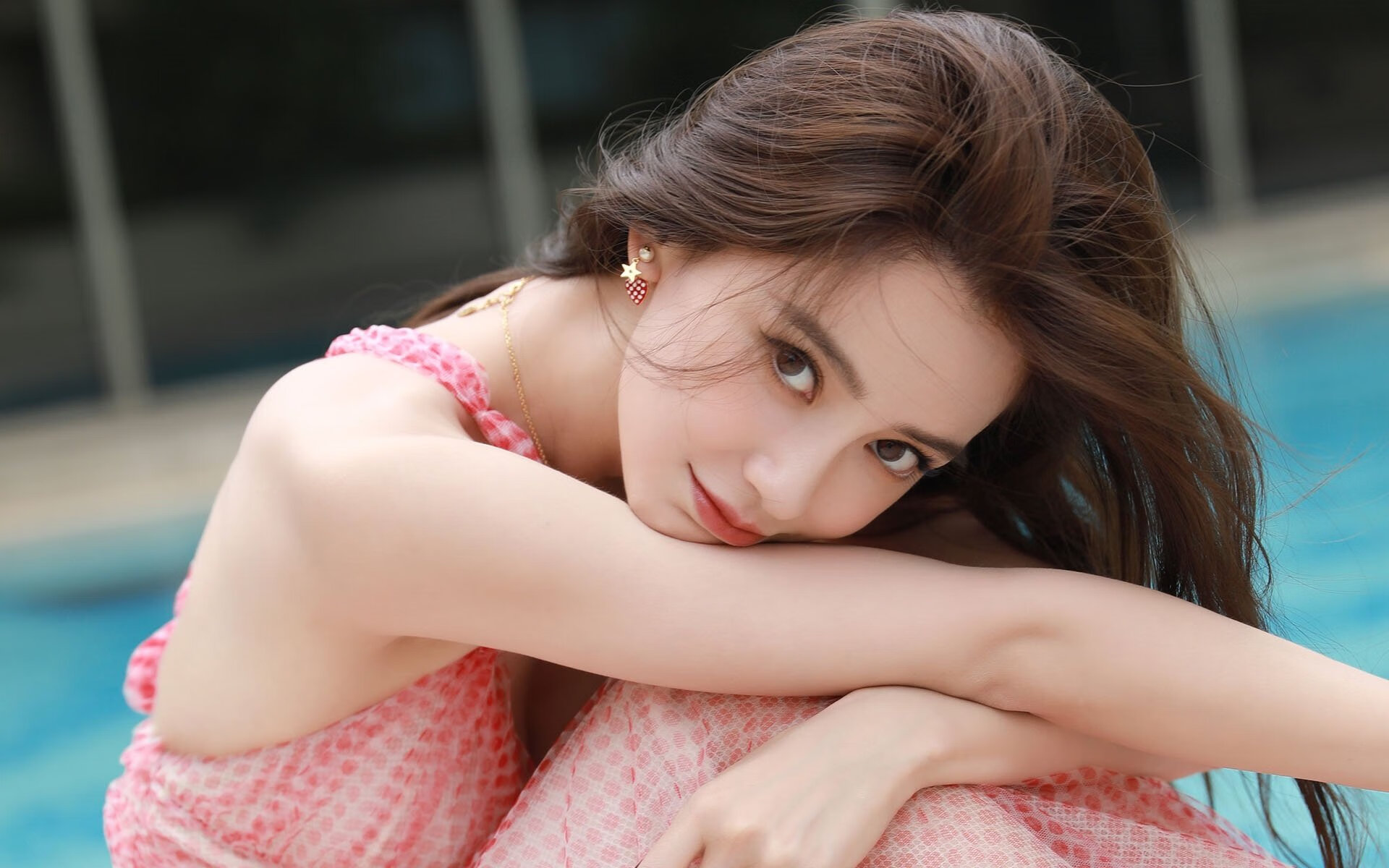 利拉德抢七夜化身骑士英雄，压哨绝杀灰熊震撼晋级