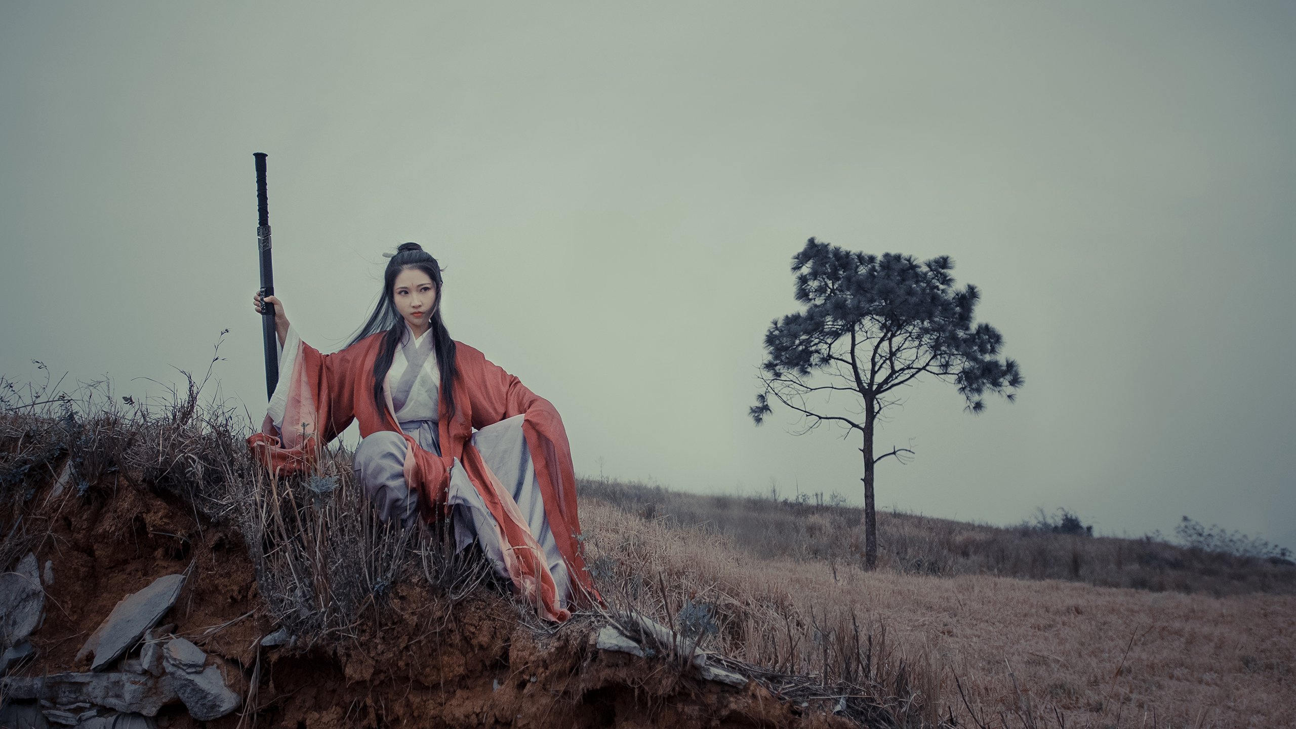 开云体育在线-冰火交锋，当塔图姆的欧冠夜遇上国王的压制艺术