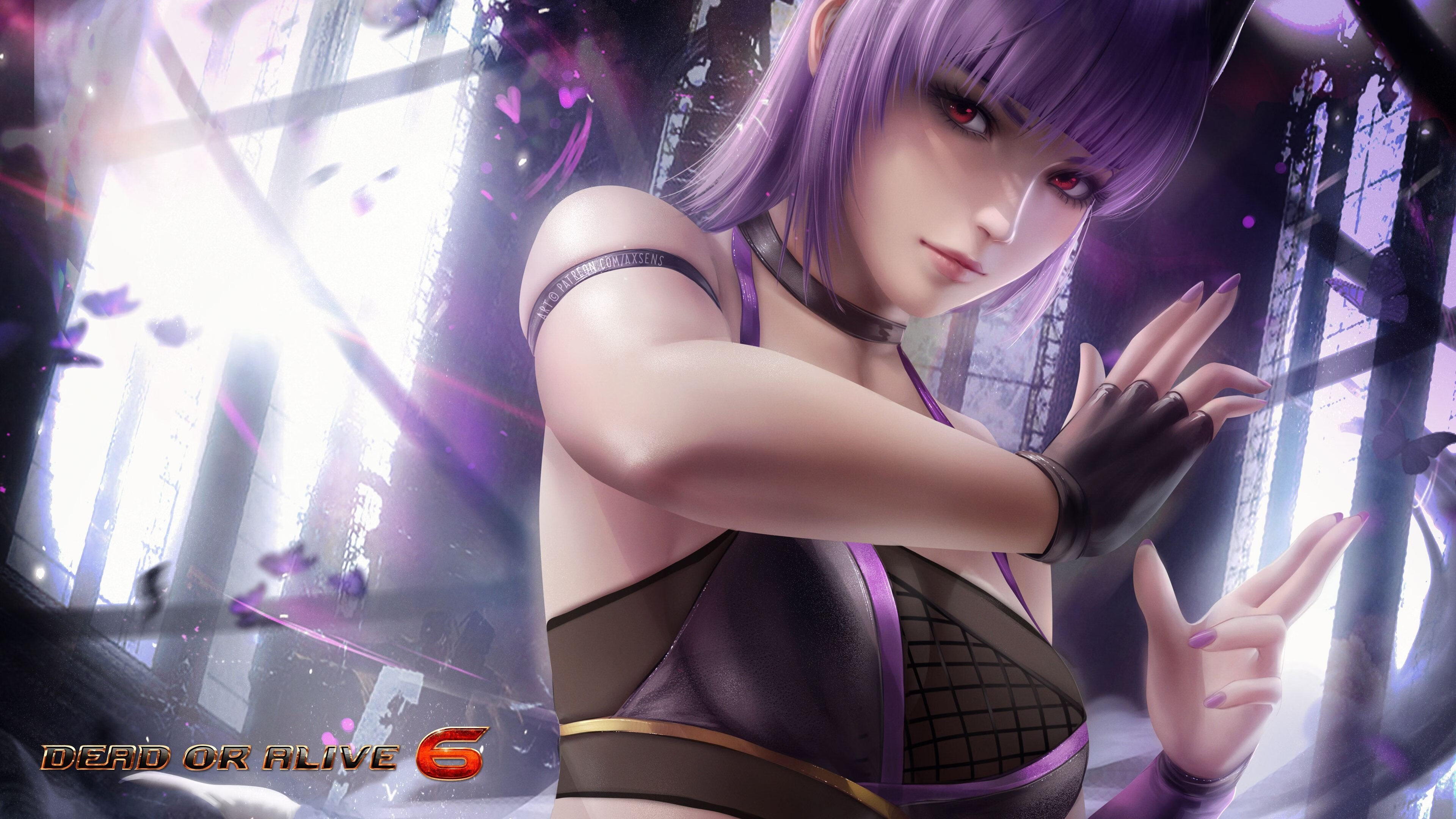 钢铁巨兽的叹息，锡安冠军级表现难敌浙江队全面压制